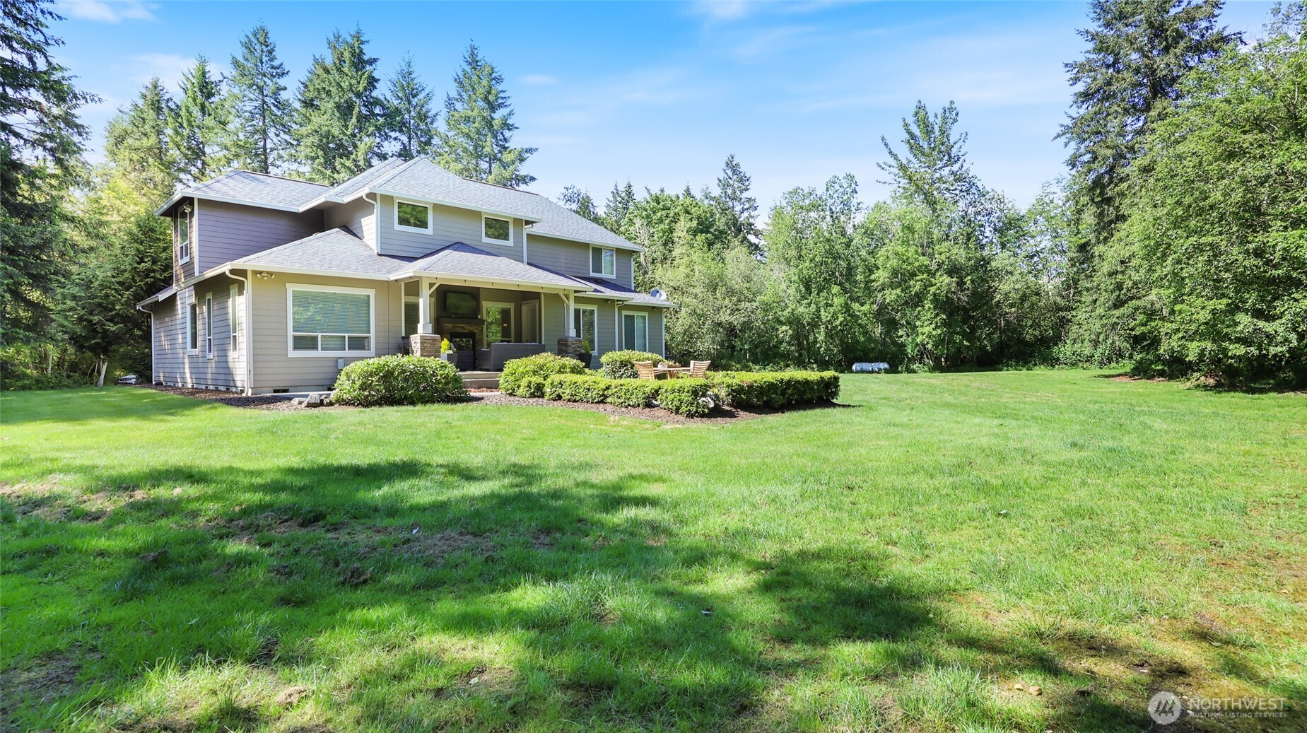 5539 72nd Lane NE