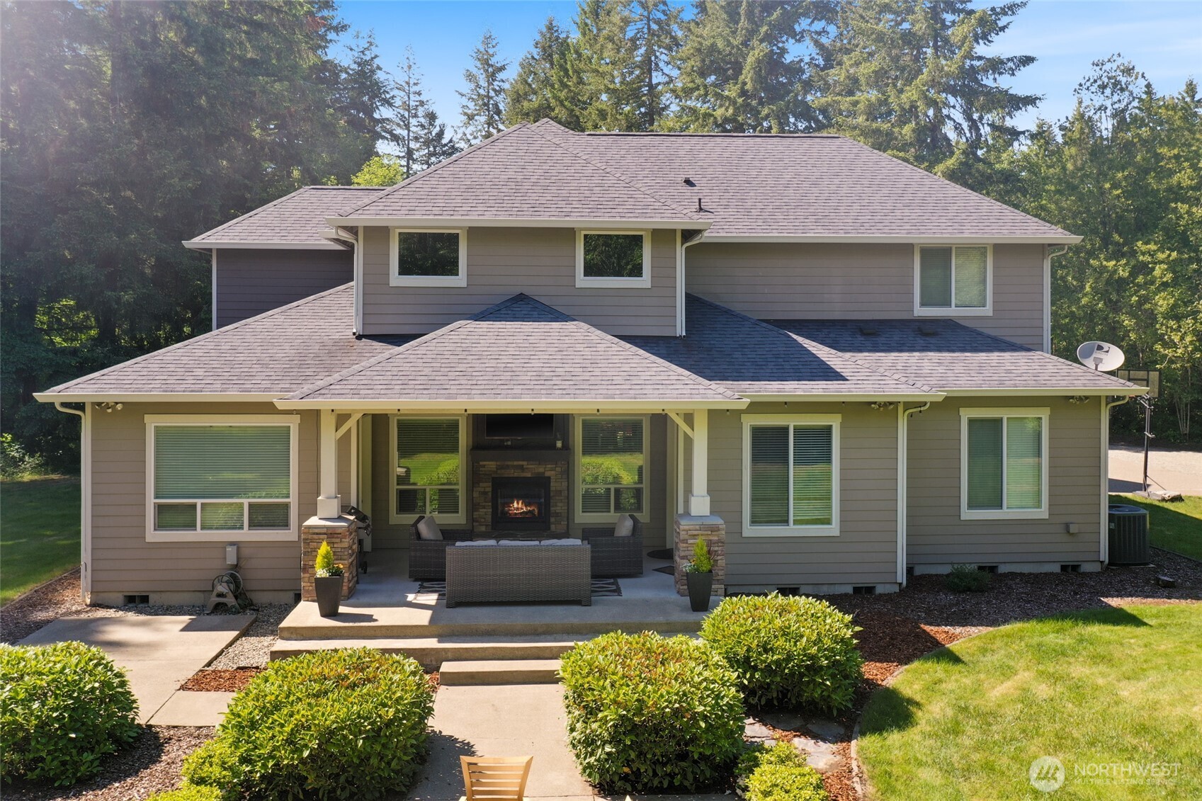 5539 72nd Lane NE