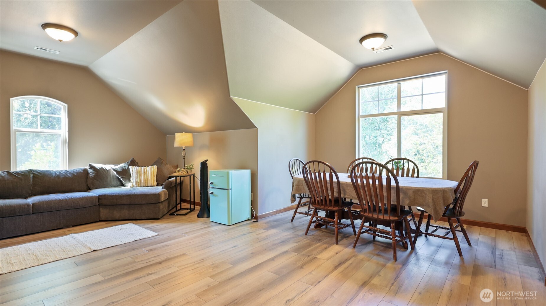 5539 72nd Lane NE