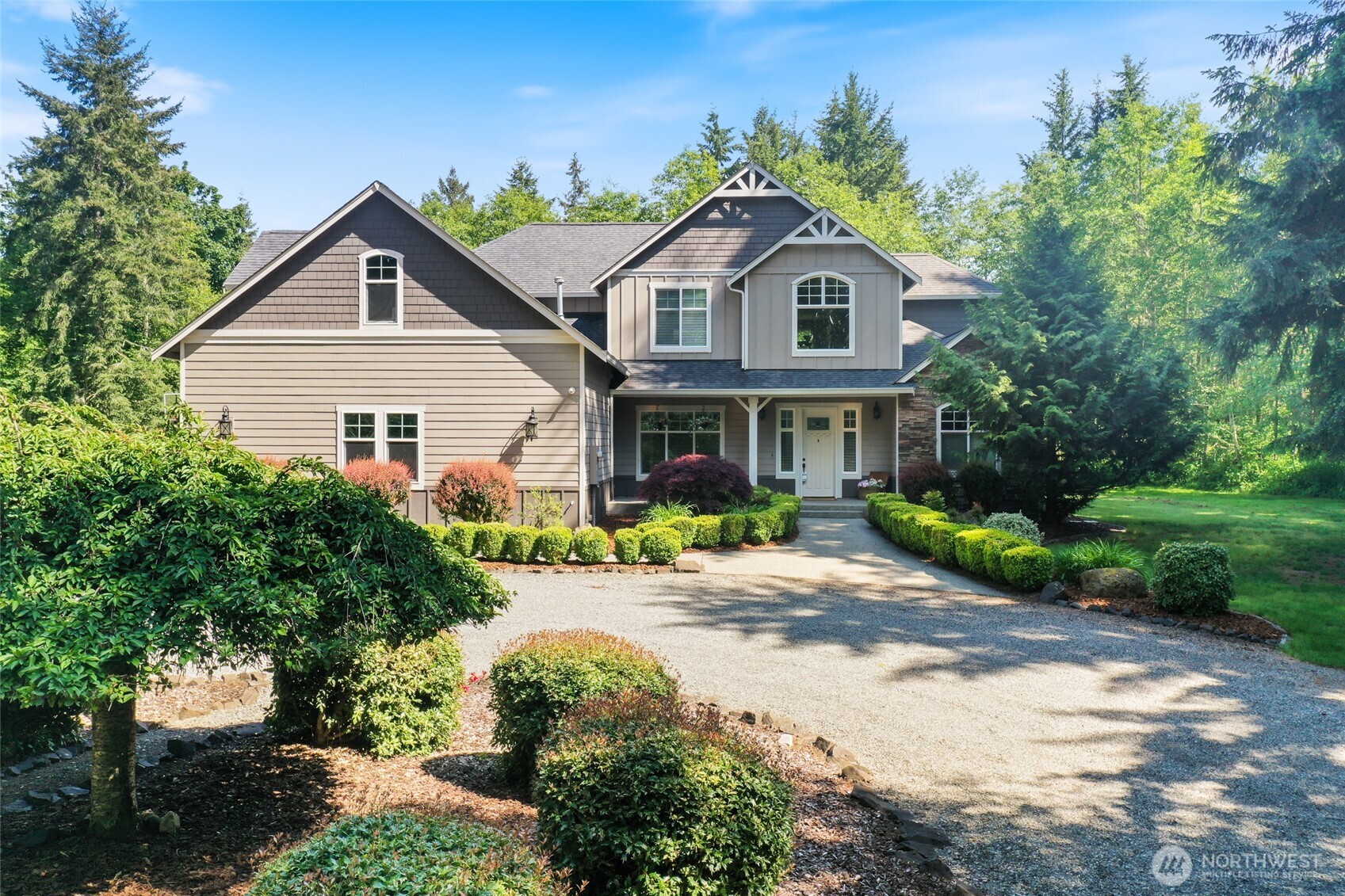 5539 72nd Lane NE