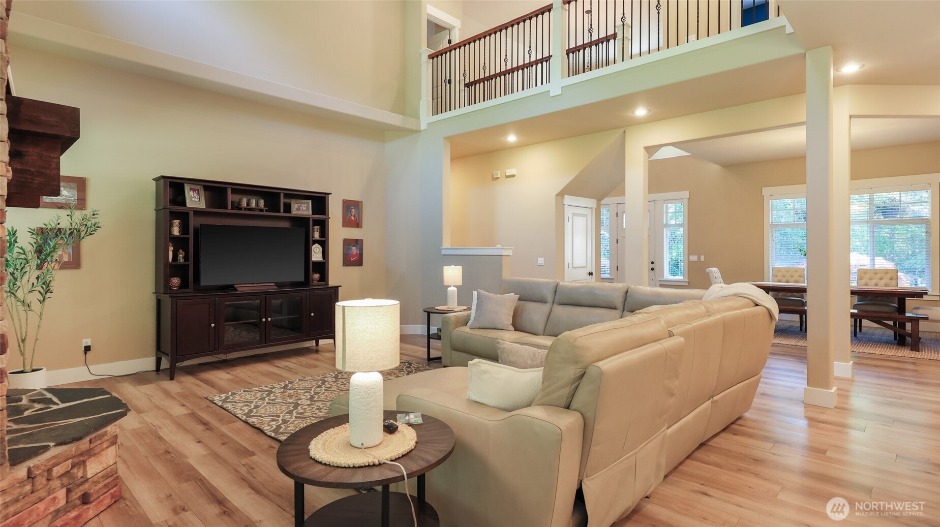 5539 72nd Lane NE