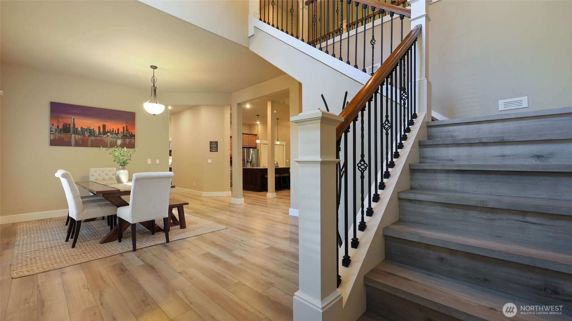 5539 72nd Lane NE