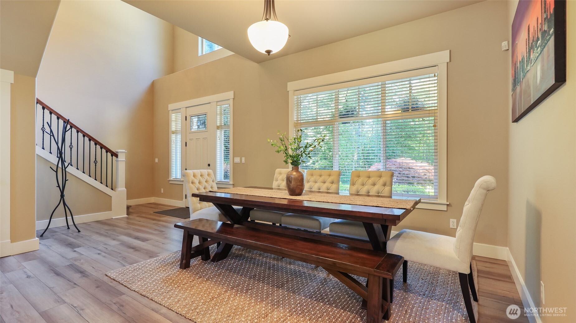 5539 72nd Lane NE