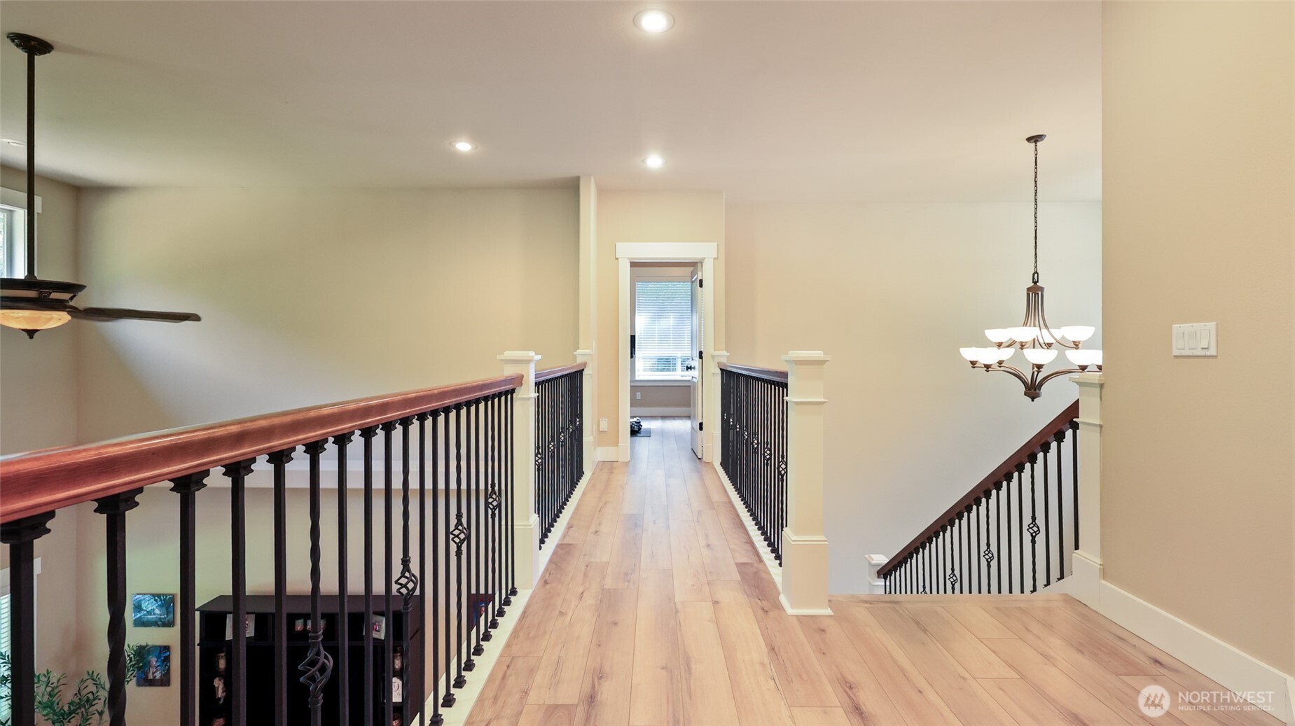 5539 72nd Lane NE