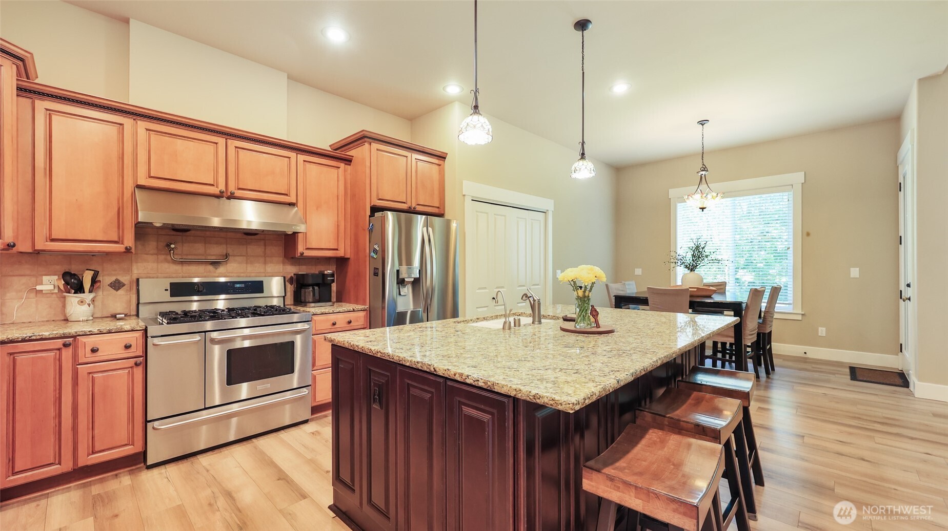 5539 72nd Lane NE