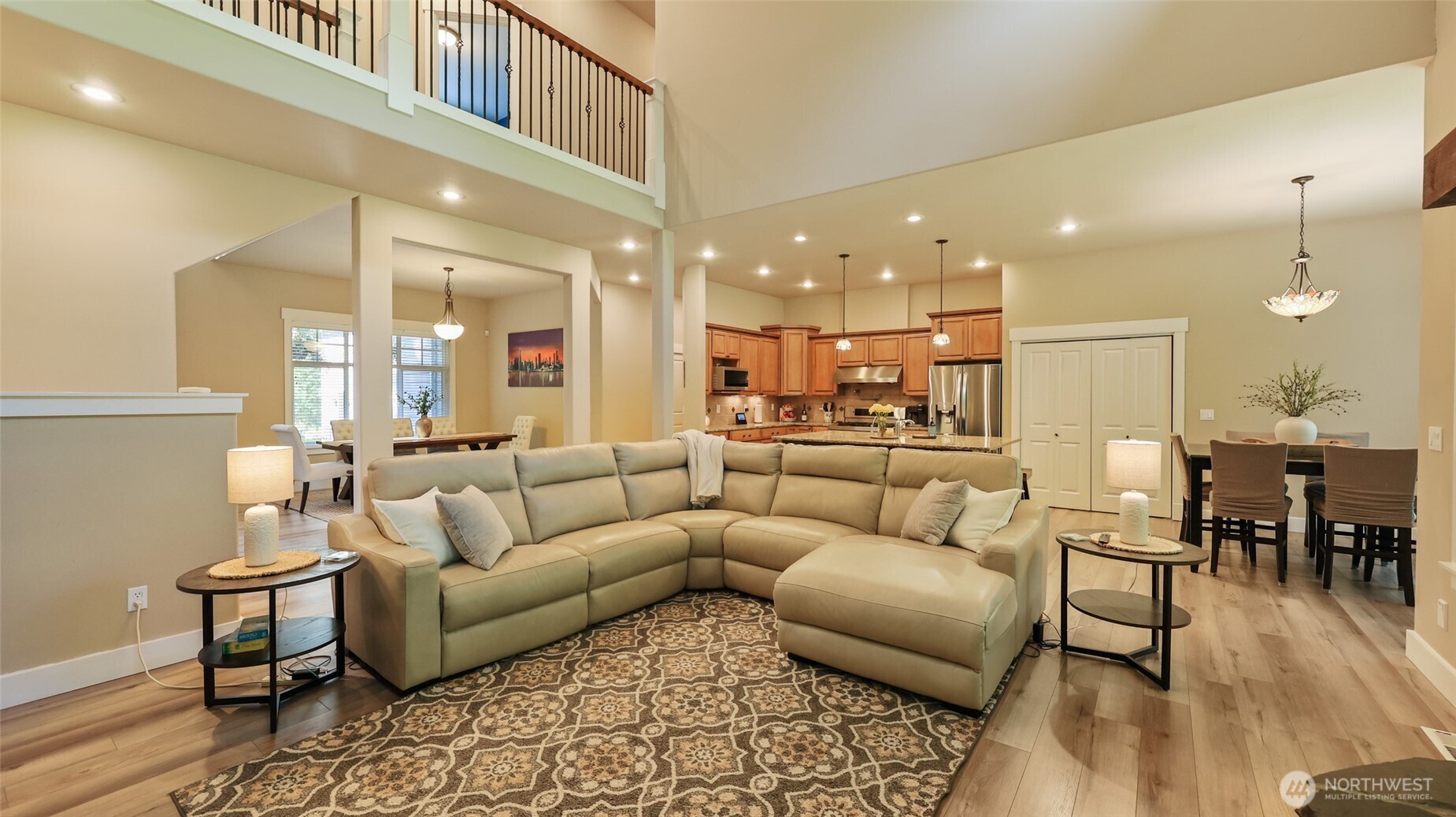 5539 72nd Lane NE