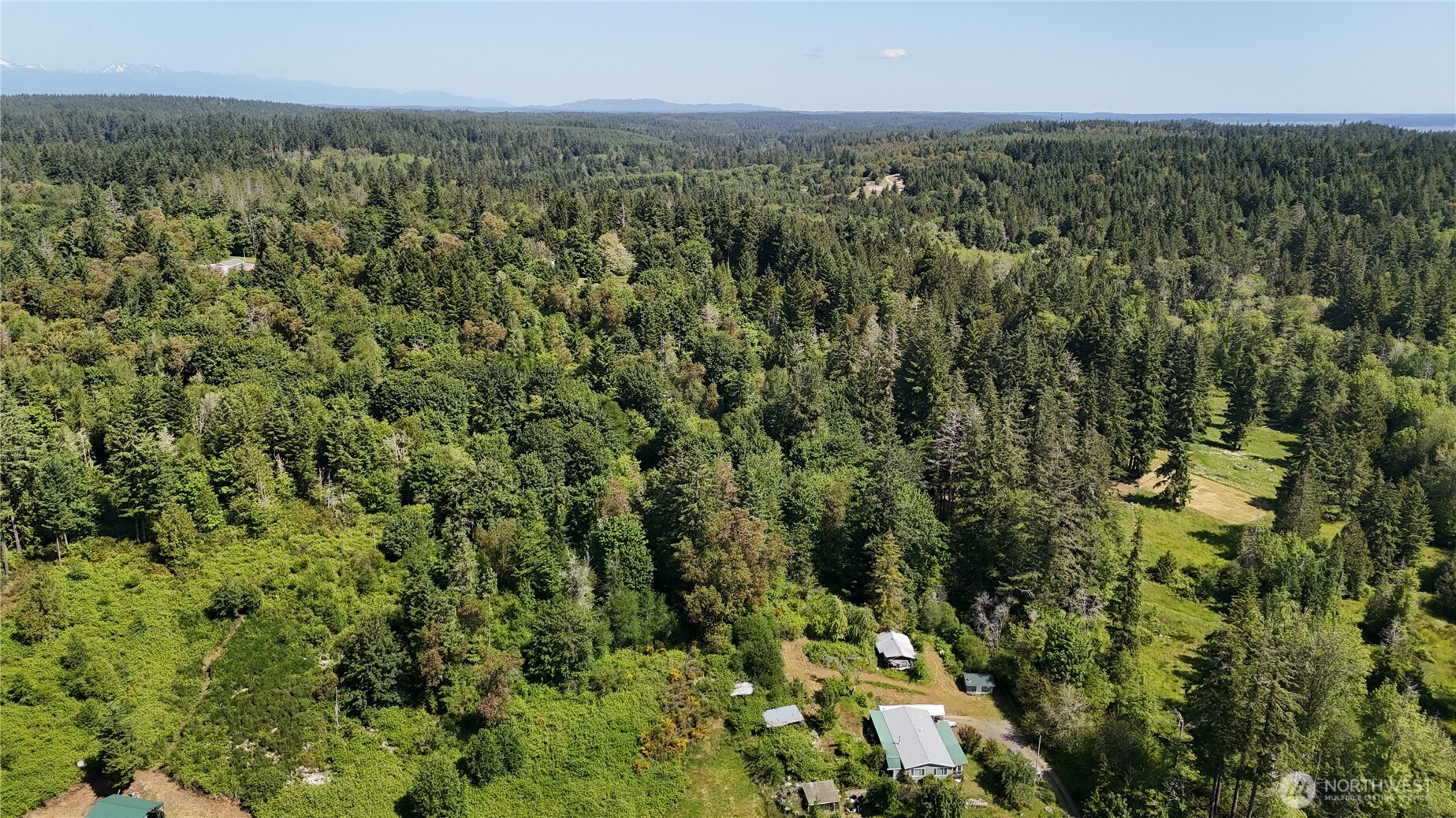 18771 Erickson Road SW