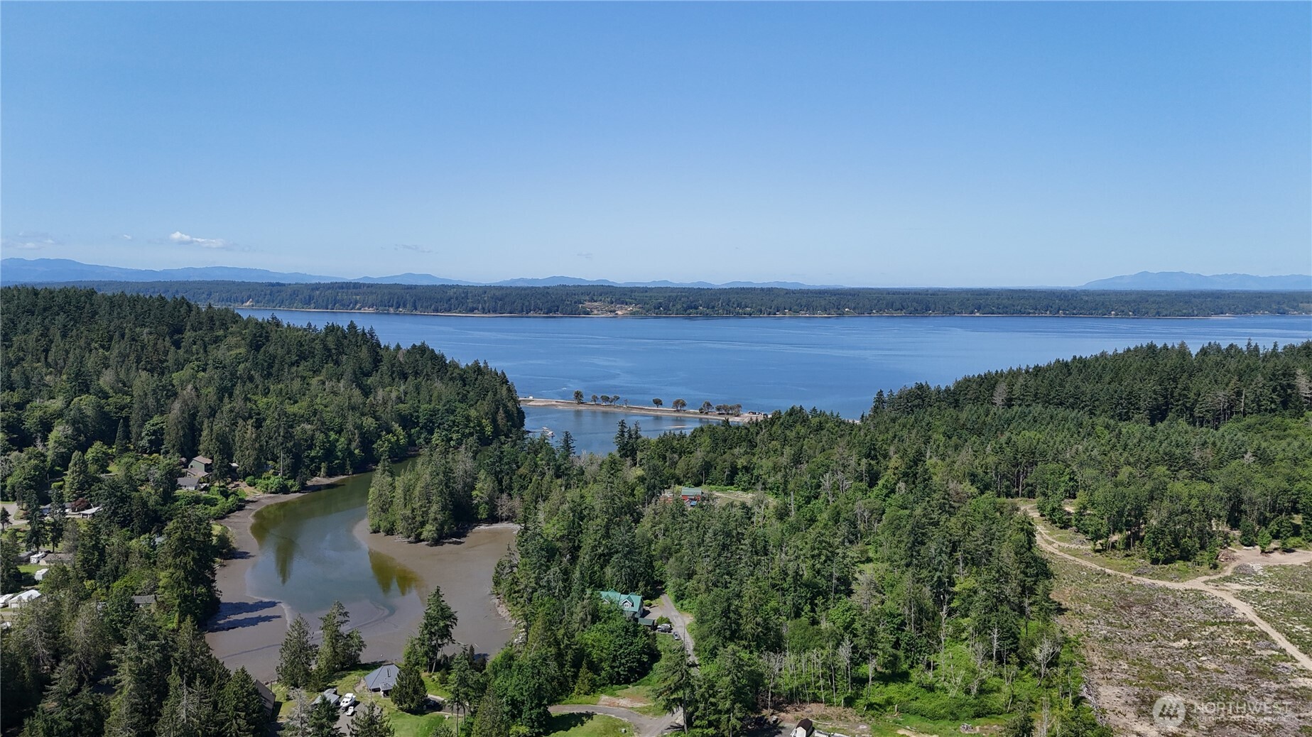 18771 Erickson Road SW