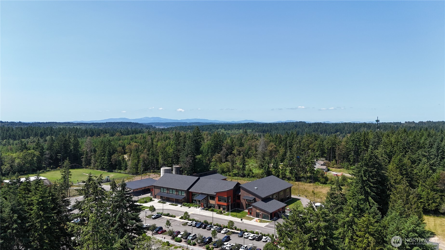 18771 Erickson Road SW