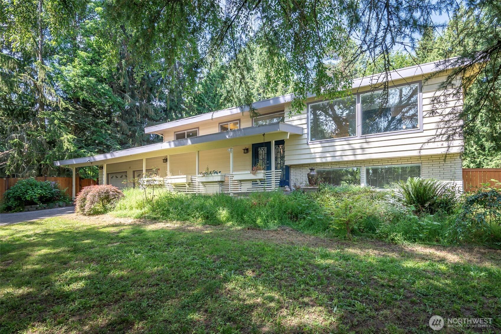 19731 121st Avenue SE