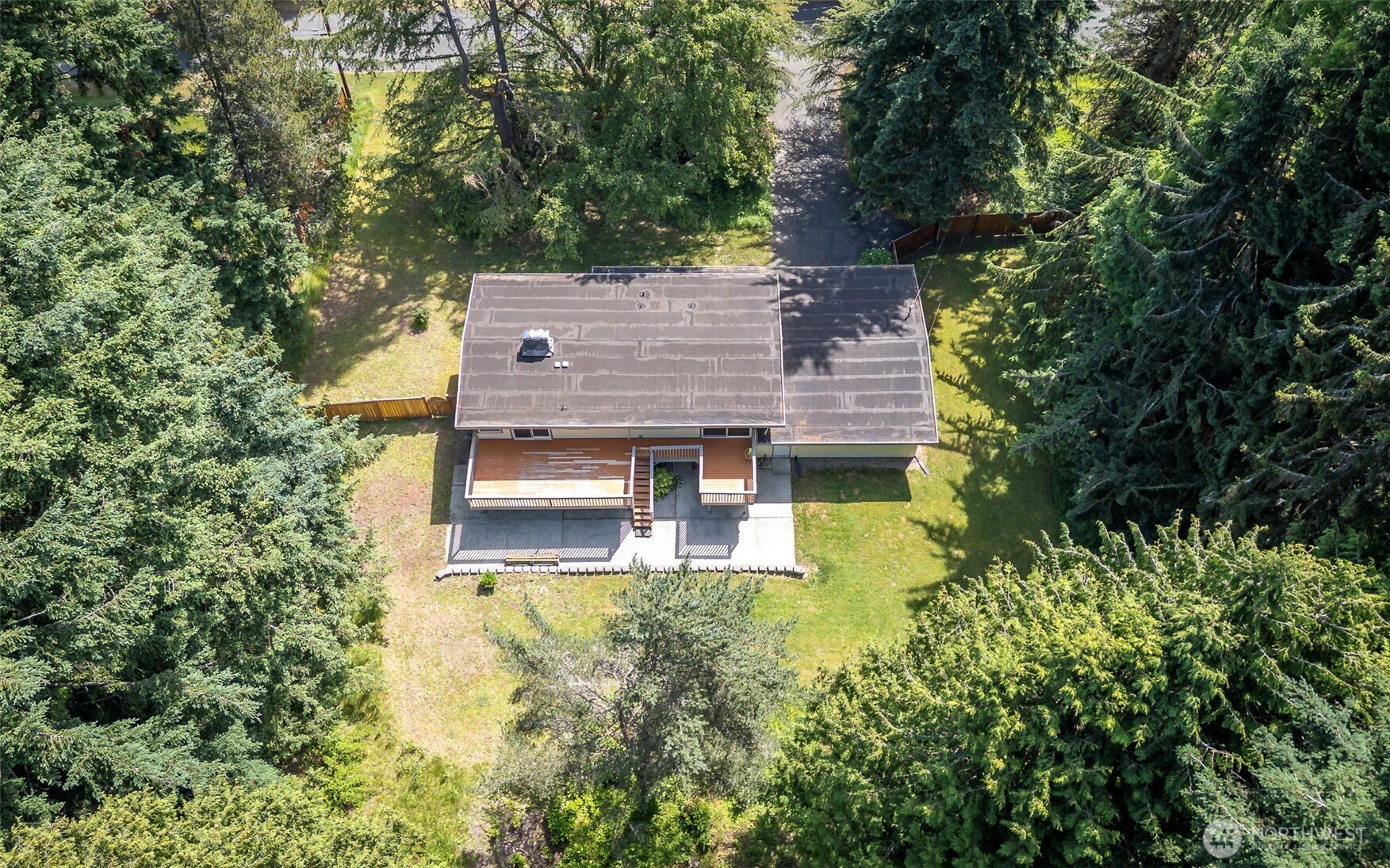 19731 121st Avenue SE