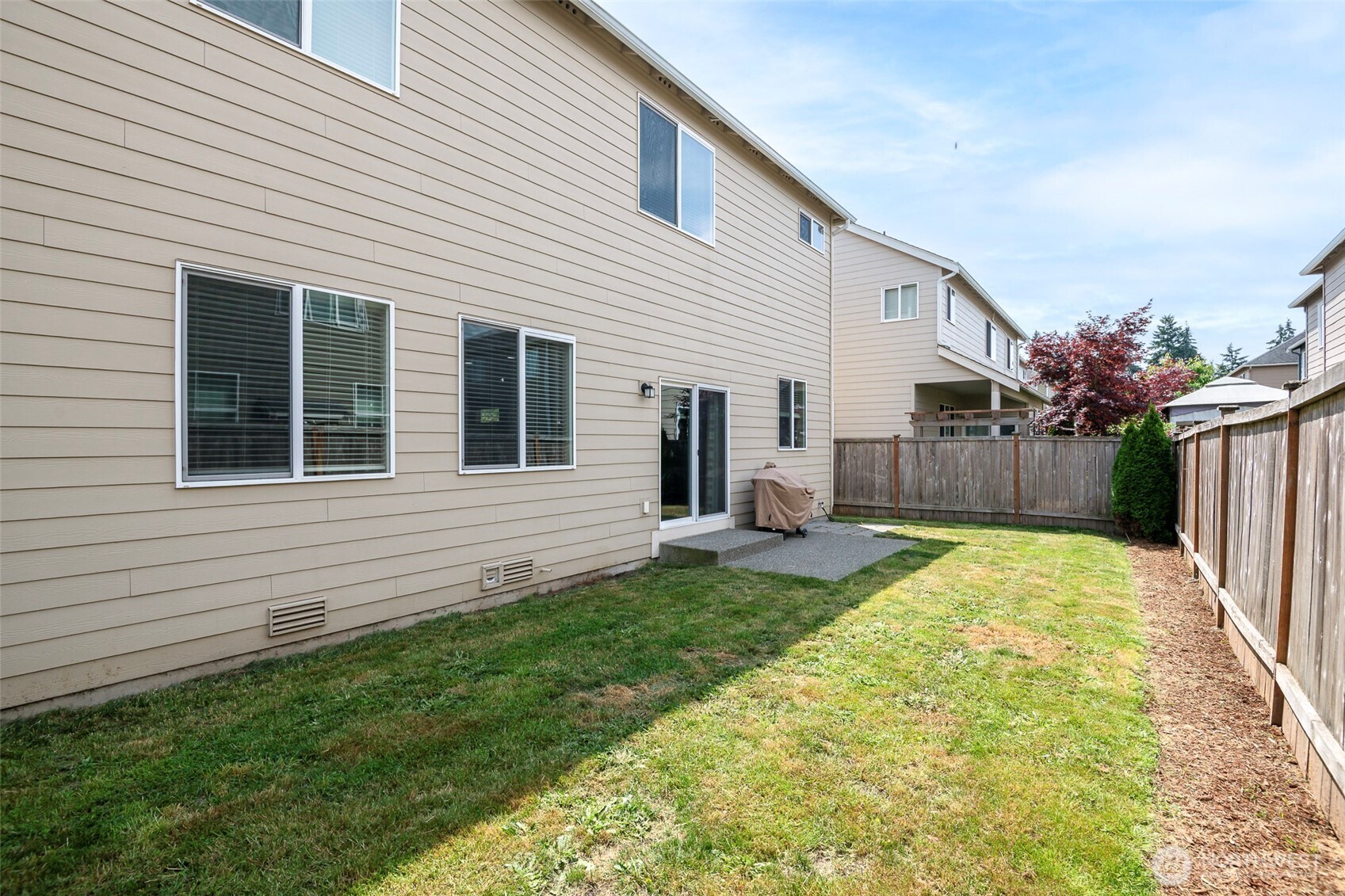 15506 81st Avenue Ct E