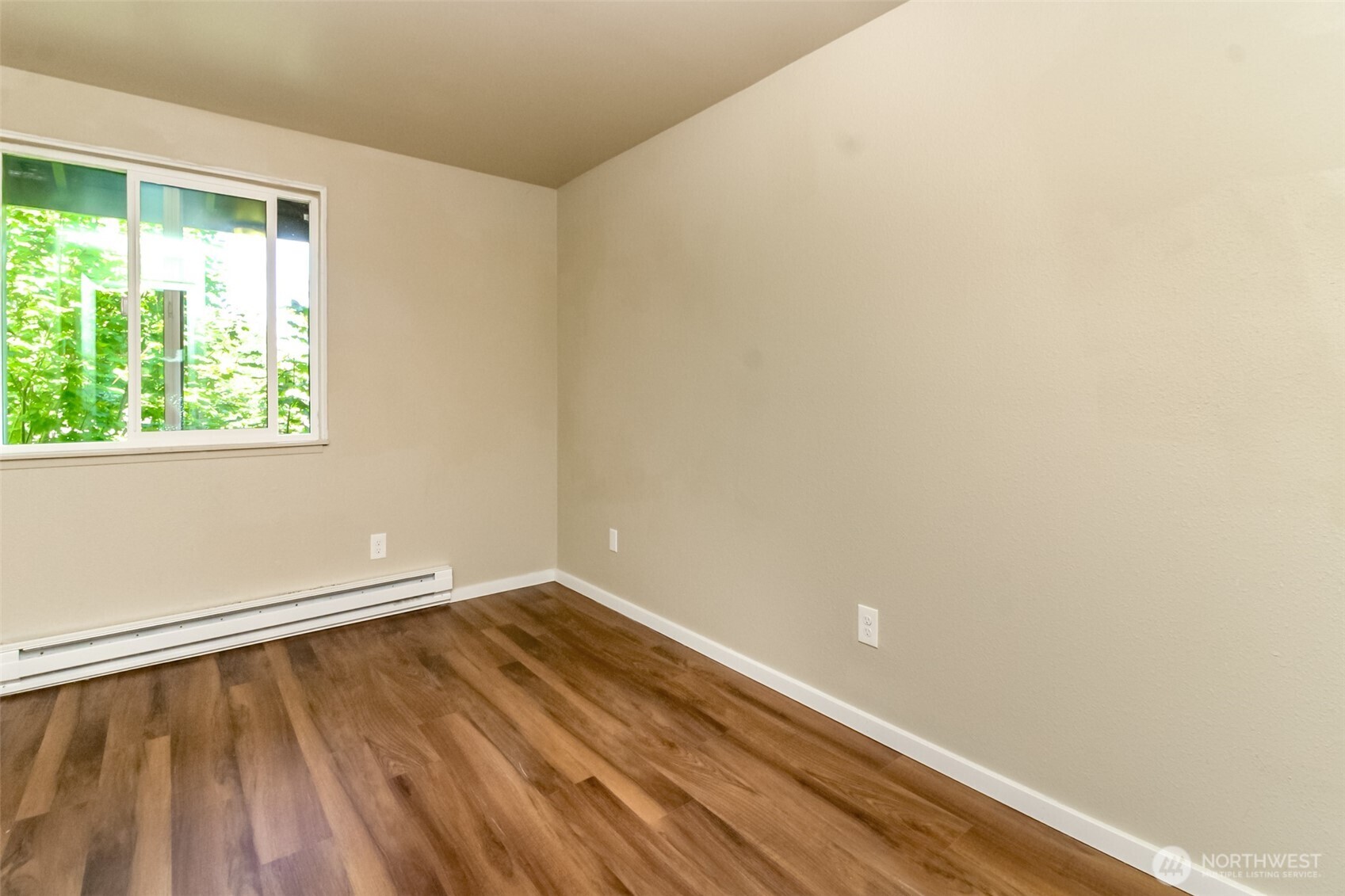 7308 N Skyview Lane Unit: I-304