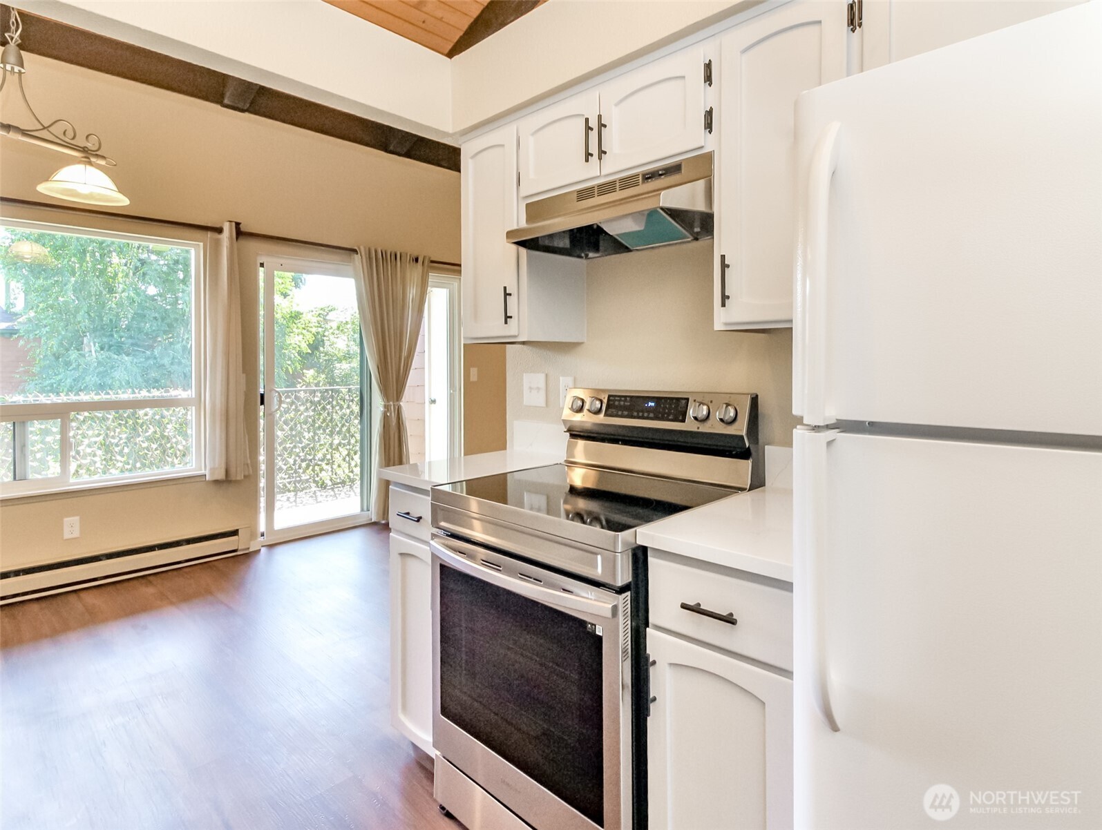 7308 N Skyview Lane Unit: I-304