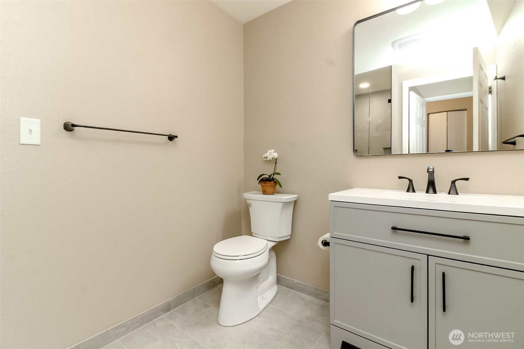 7308 N Skyview Lane Unit: I-304