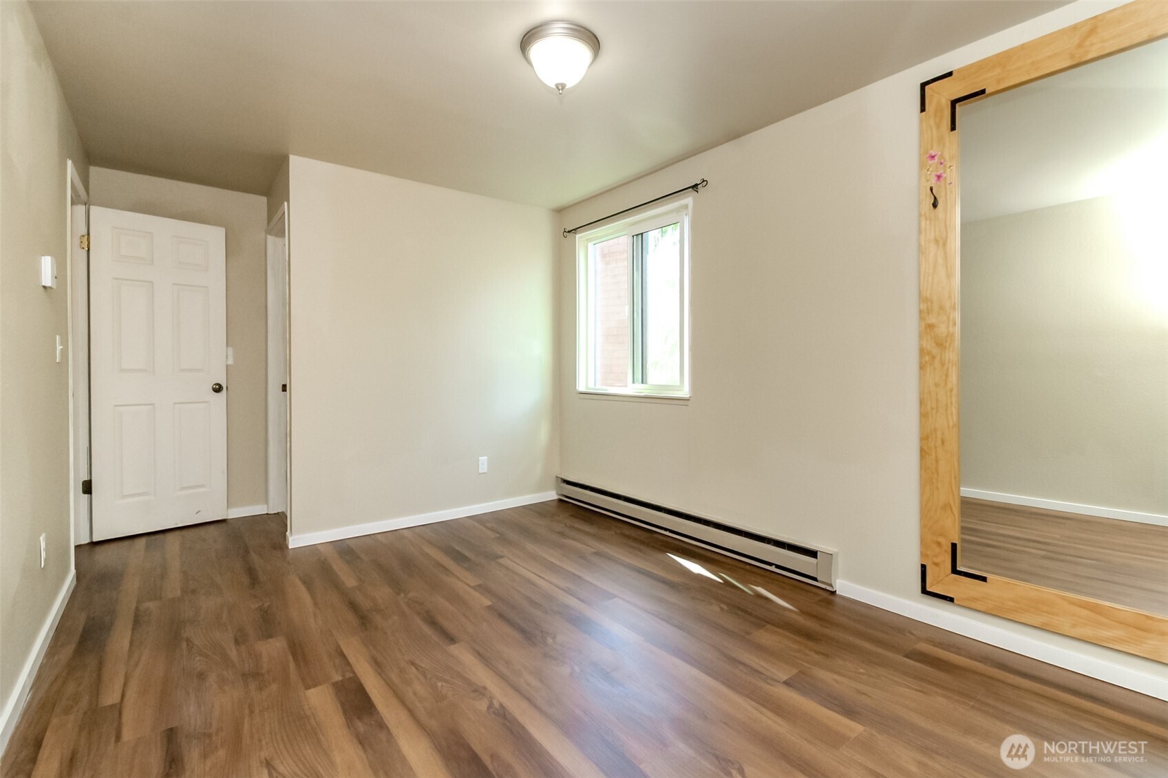 7308 N Skyview Lane Unit: I-304