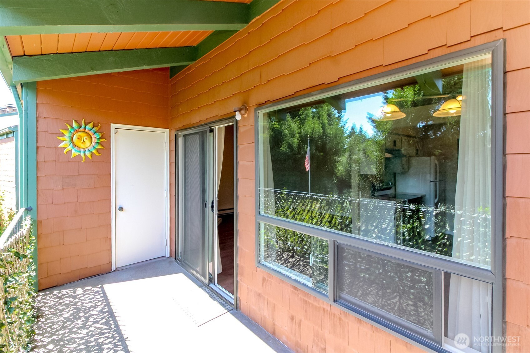 7308 N Skyview Lane Unit: I-304