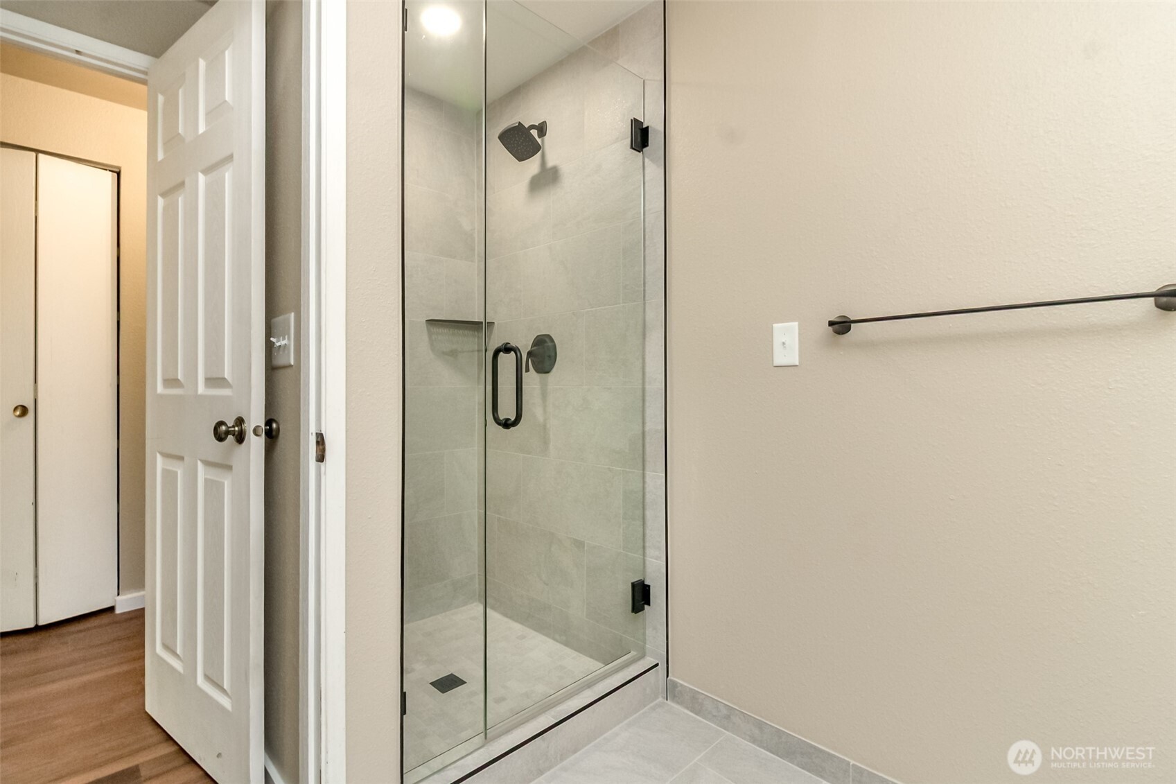 7308 N Skyview Lane Unit: I-304