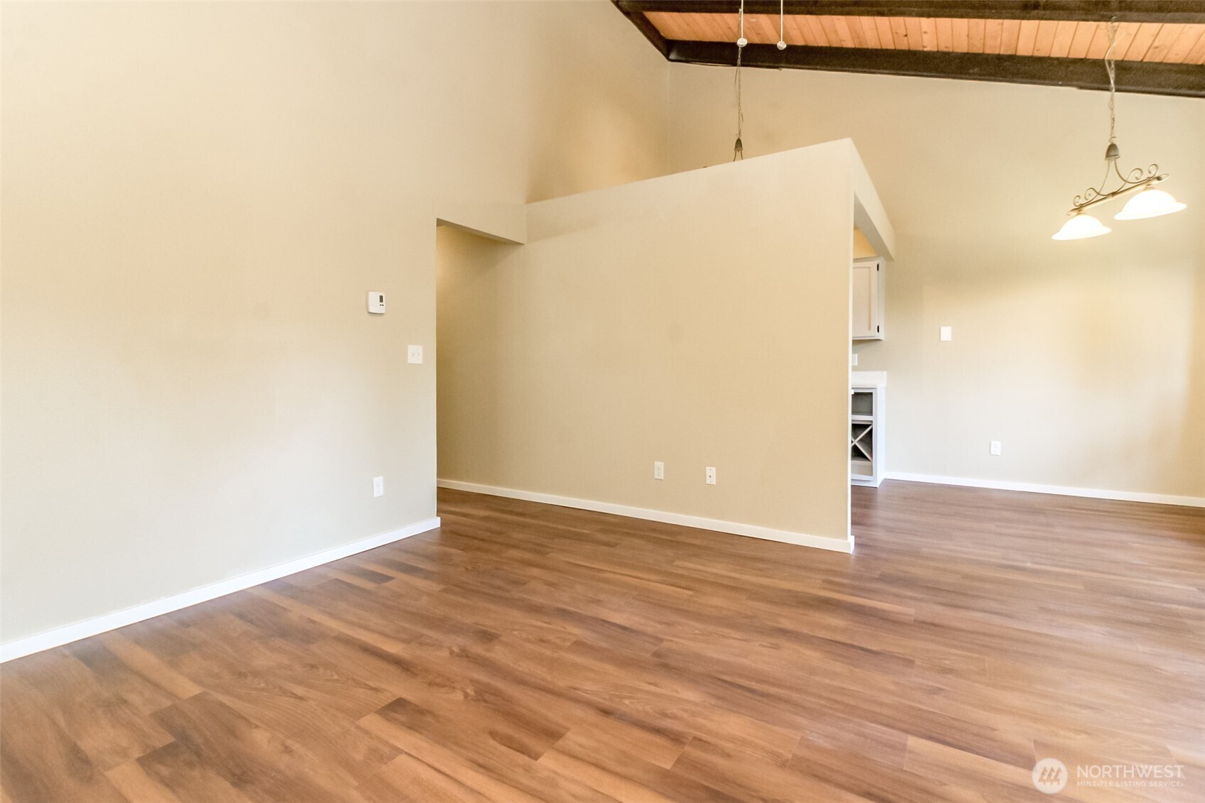 7308 N Skyview Lane Unit: I-304