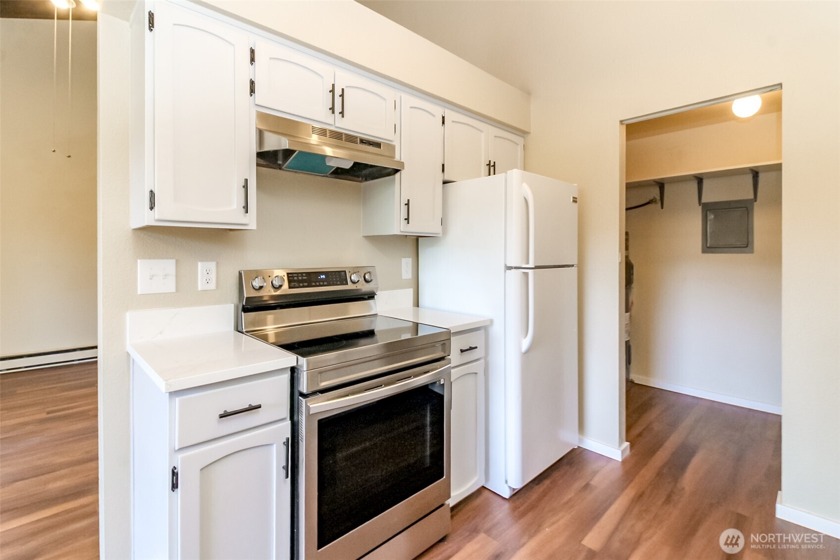 7308 N Skyview Lane Unit: I-304