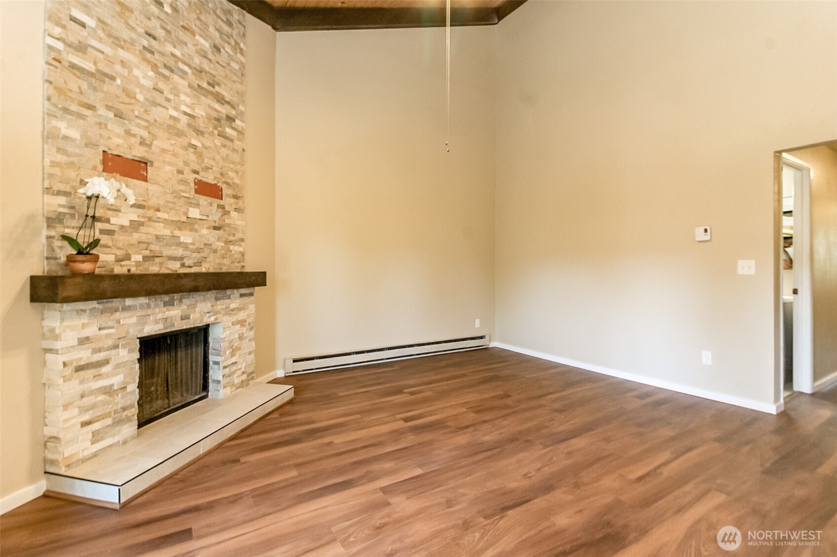 7308 N Skyview Lane Unit: I-304