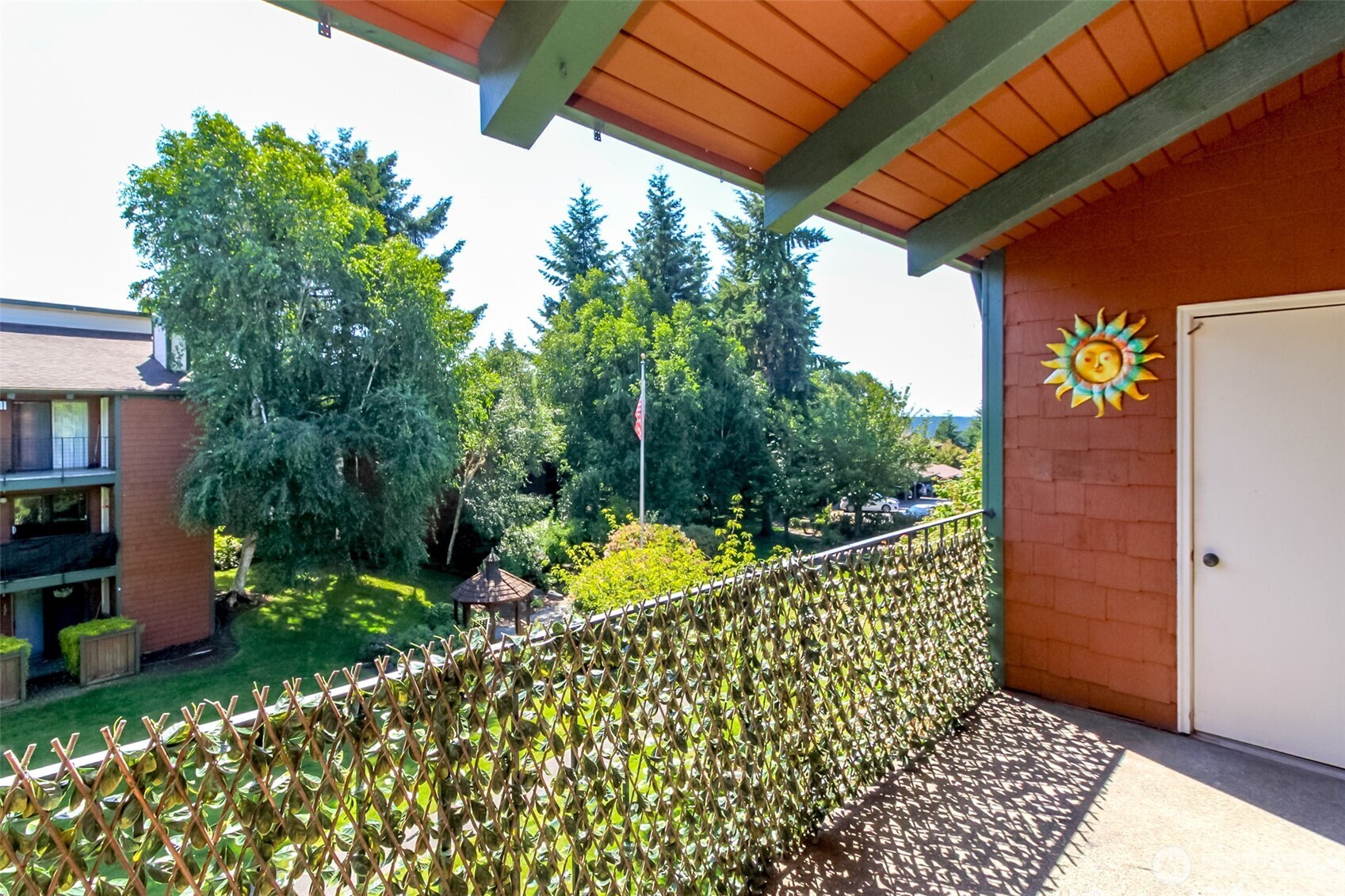 7308 N Skyview Lane Unit: I-304