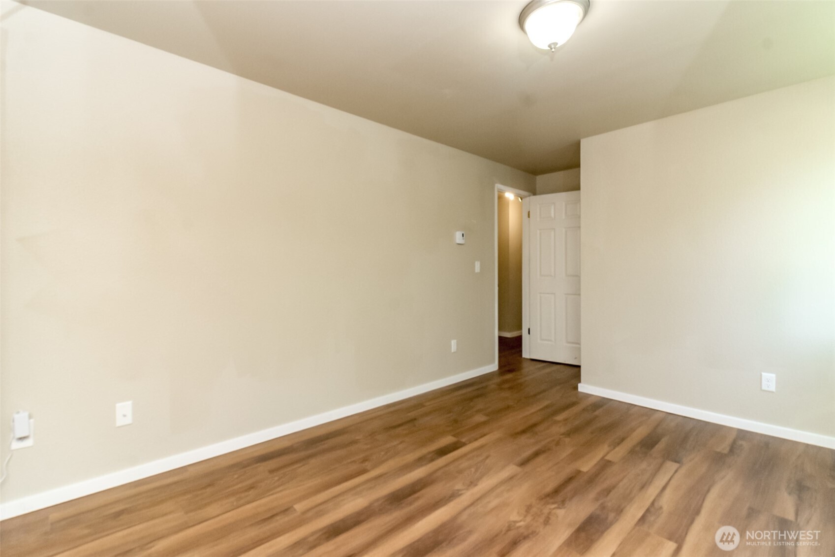 7308 N Skyview Lane Unit: I-304
