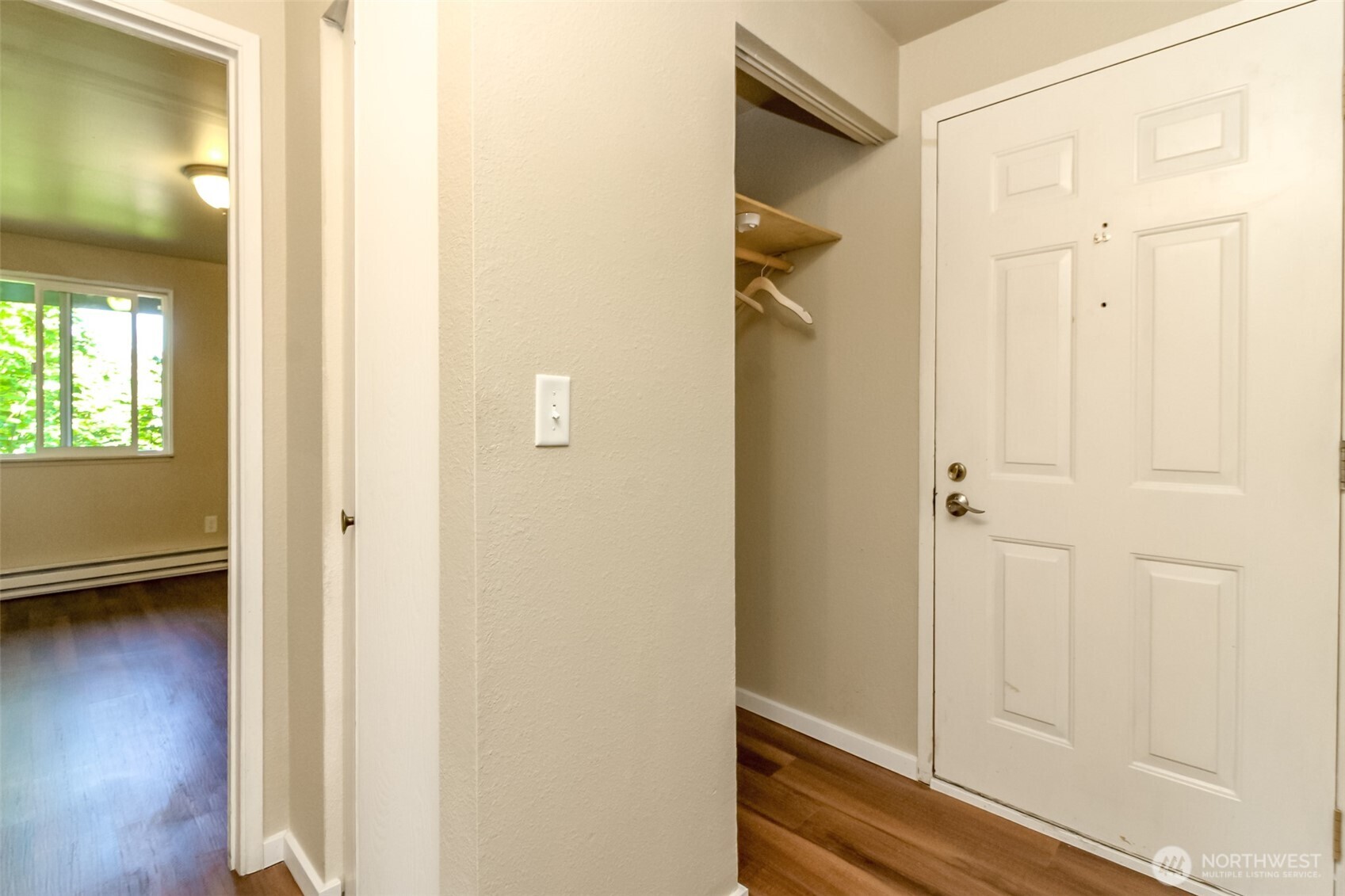 7308 N Skyview Lane Unit: I-304