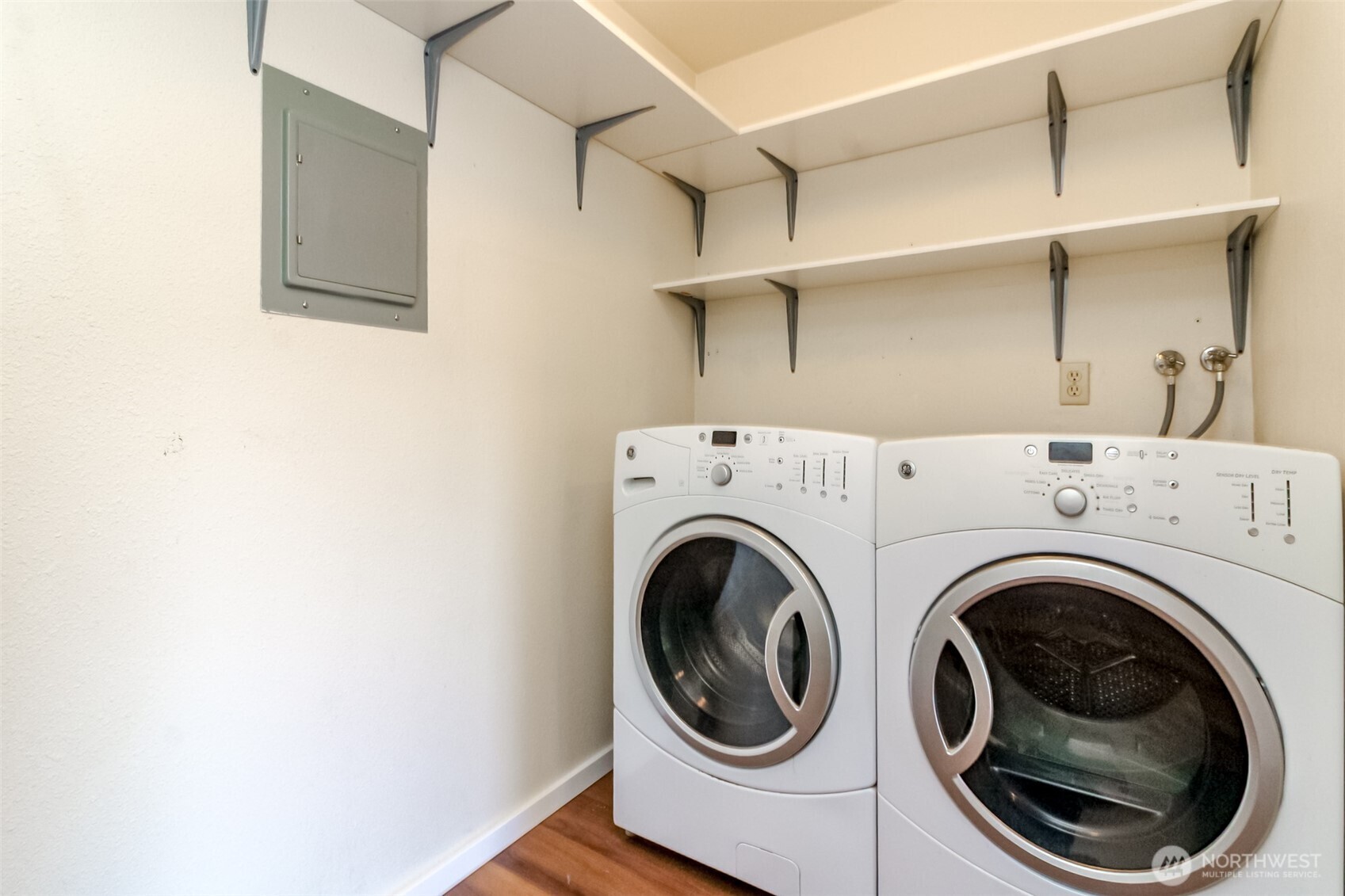 7308 N Skyview Lane Unit: I-304