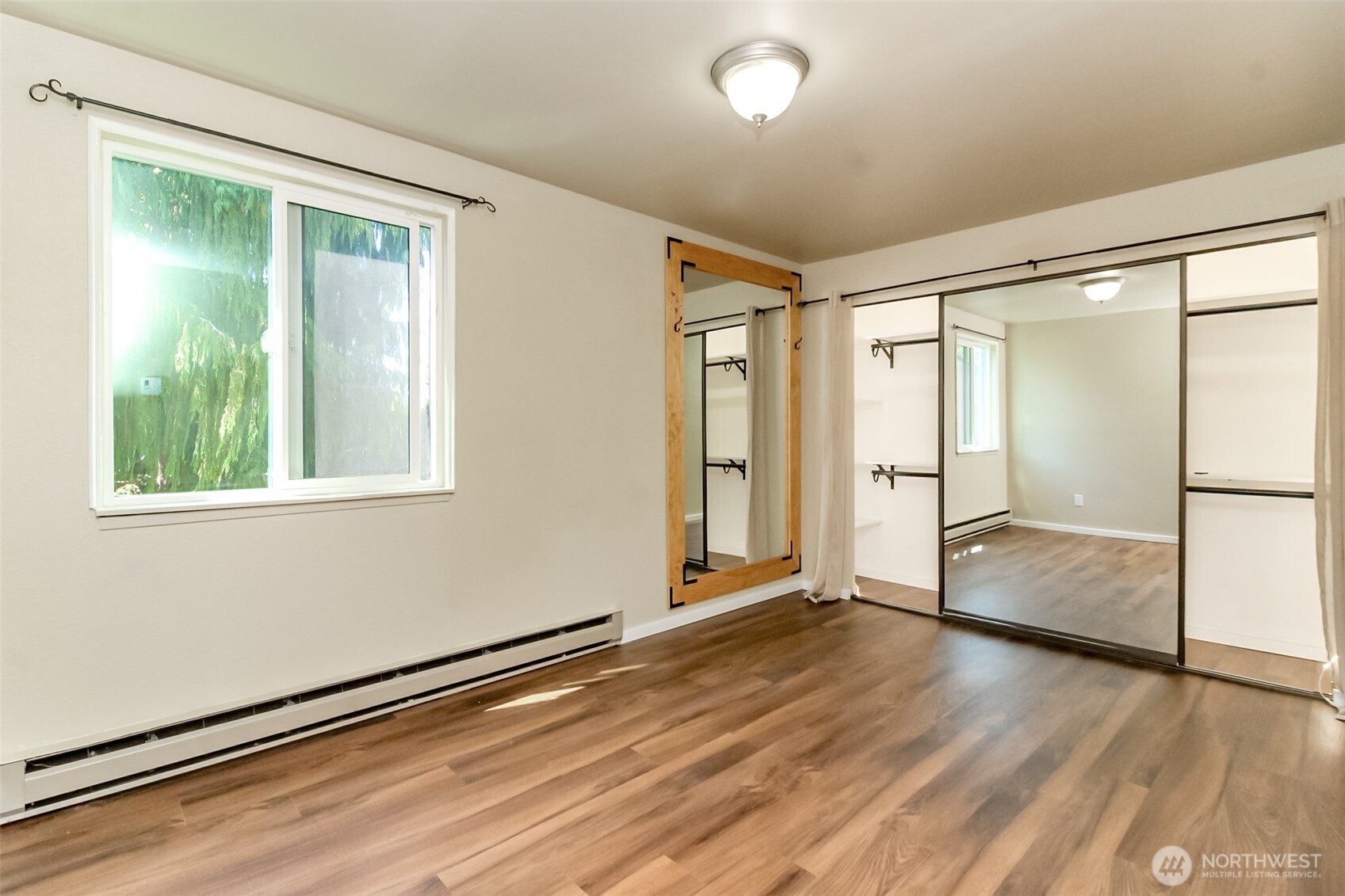 7308 N Skyview Lane Unit: I-304