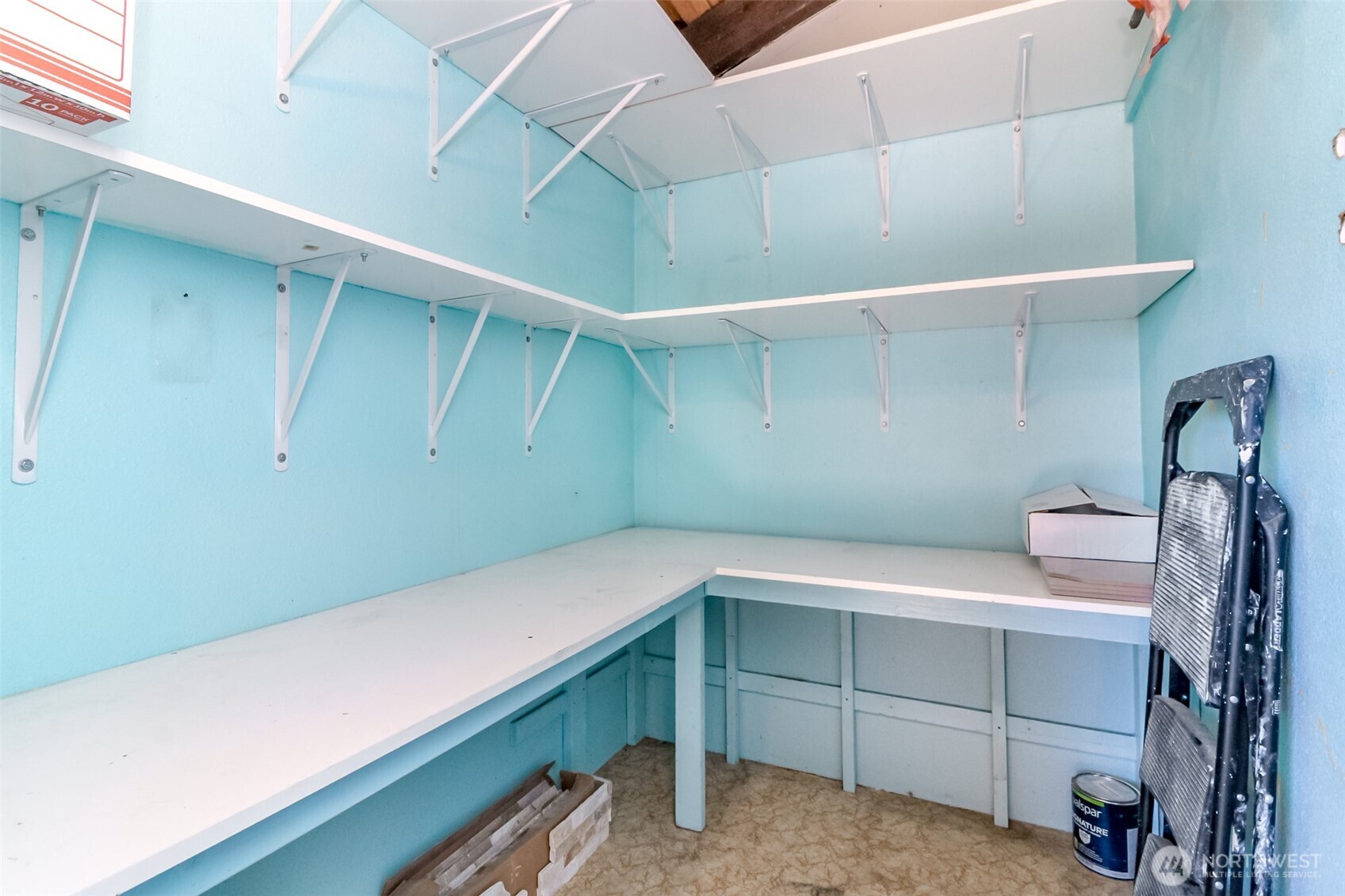 7308 N Skyview Lane Unit: I-304