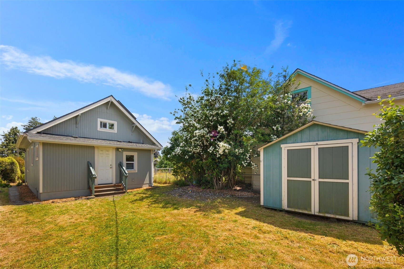 3616 Tacoma Ave S