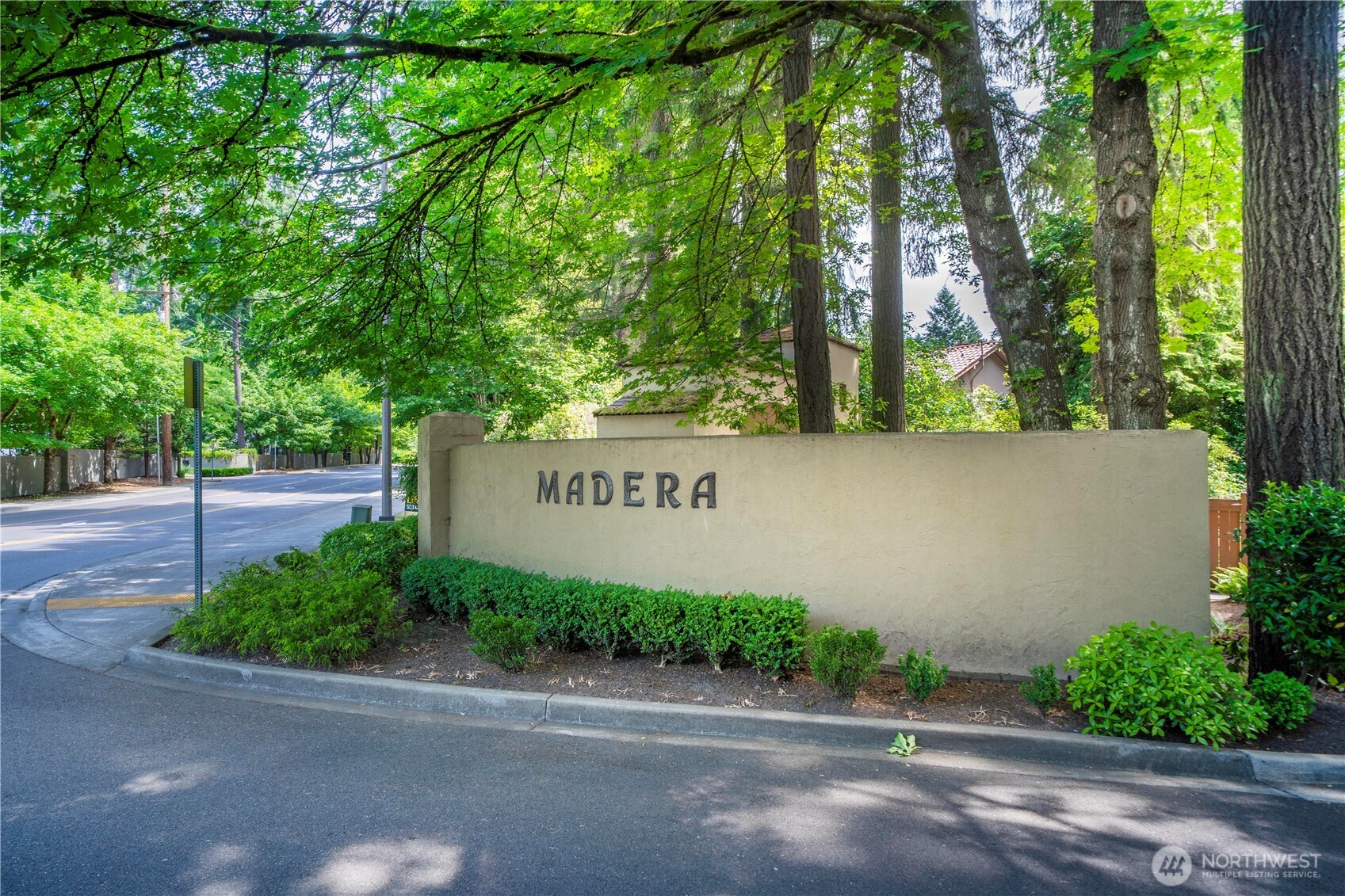 11211 Madera