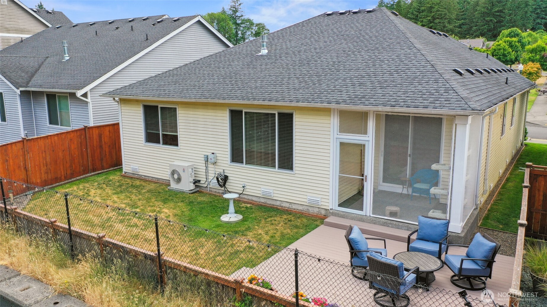 434 Grass Lake Street NW