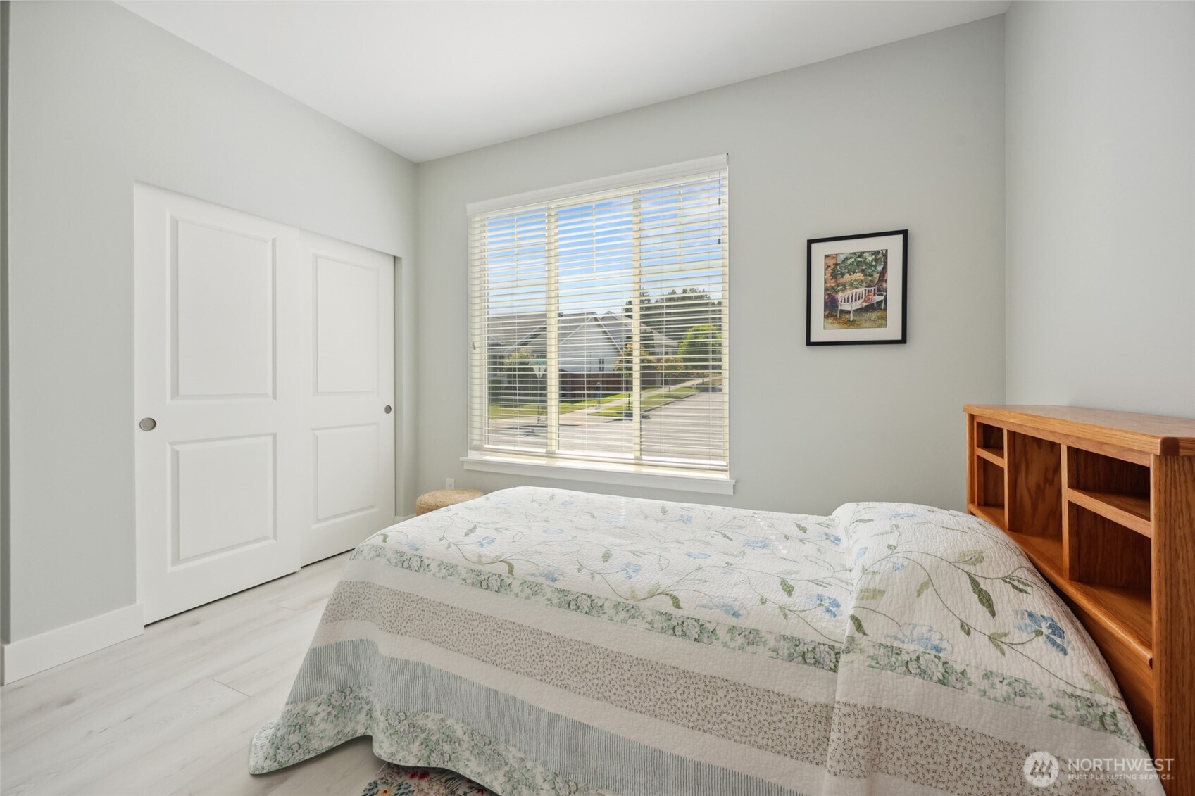 434 Grass Lake Street NW