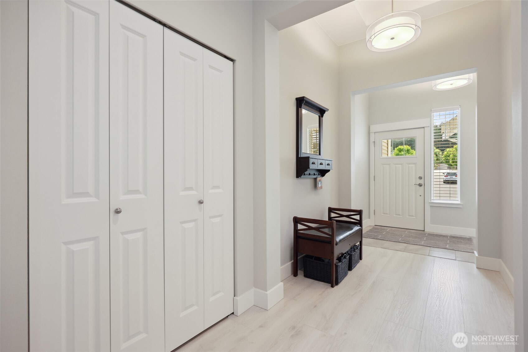 434 Grass Lake Street NW