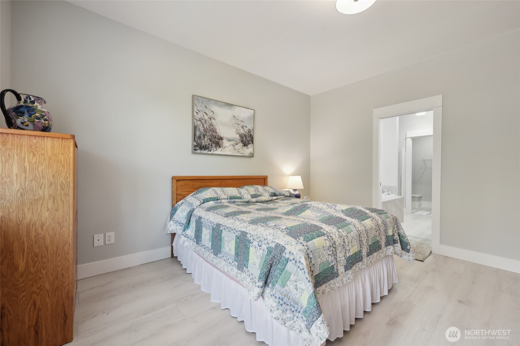 434 Grass Lake Street NW