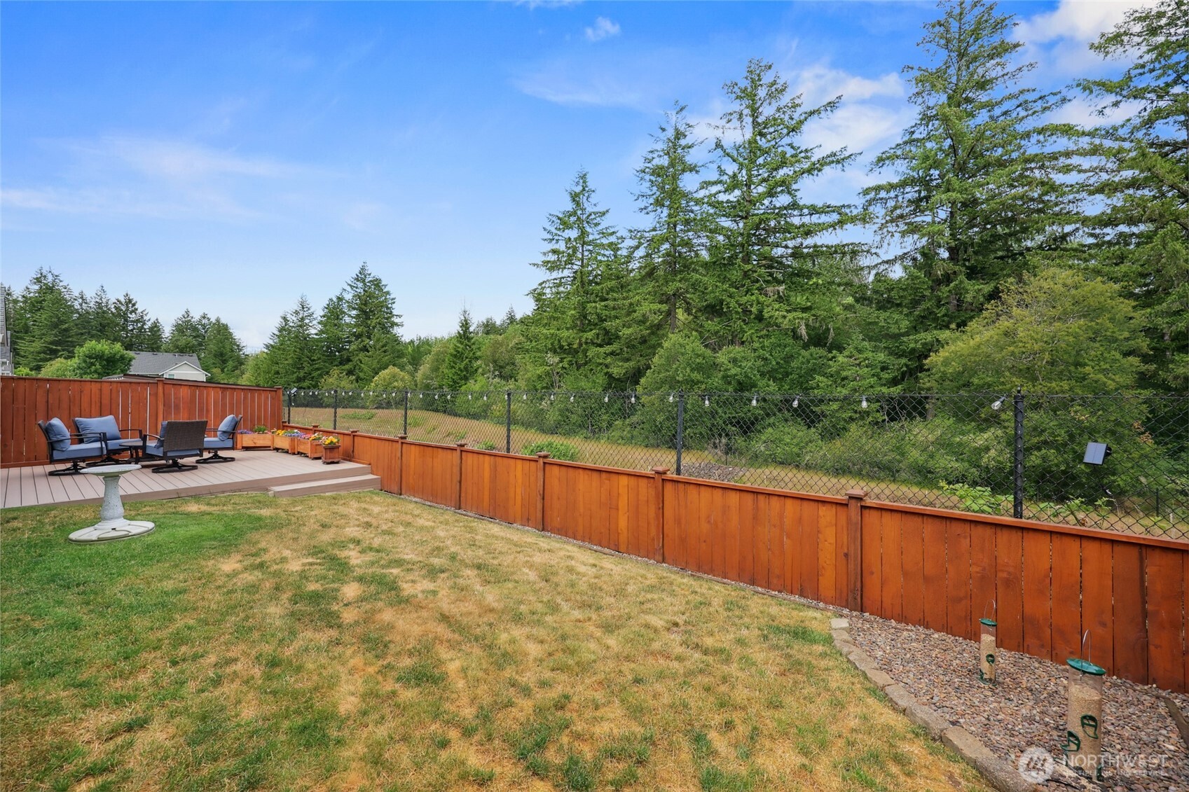 434 Grass Lake Street NW