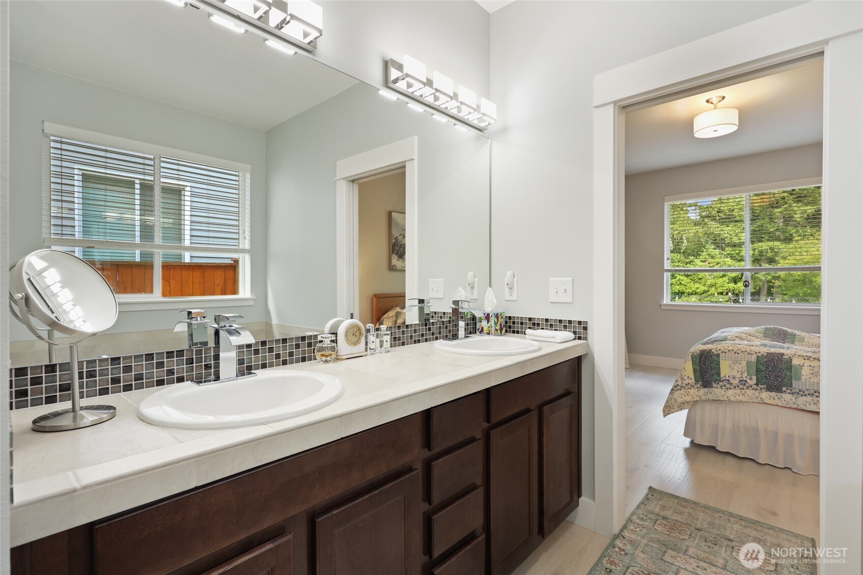 434 Grass Lake Street NW