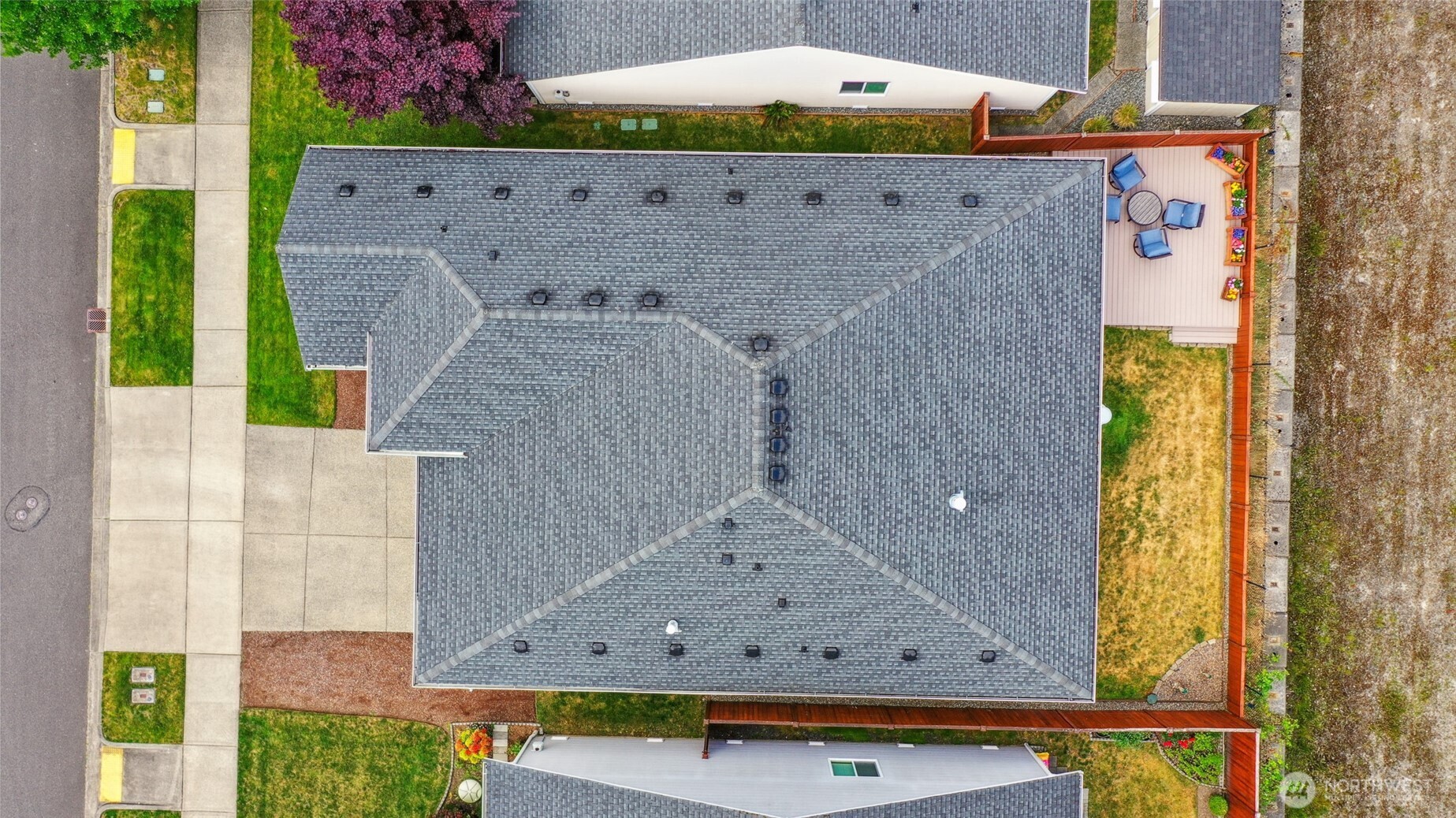 434 Grass Lake Street NW