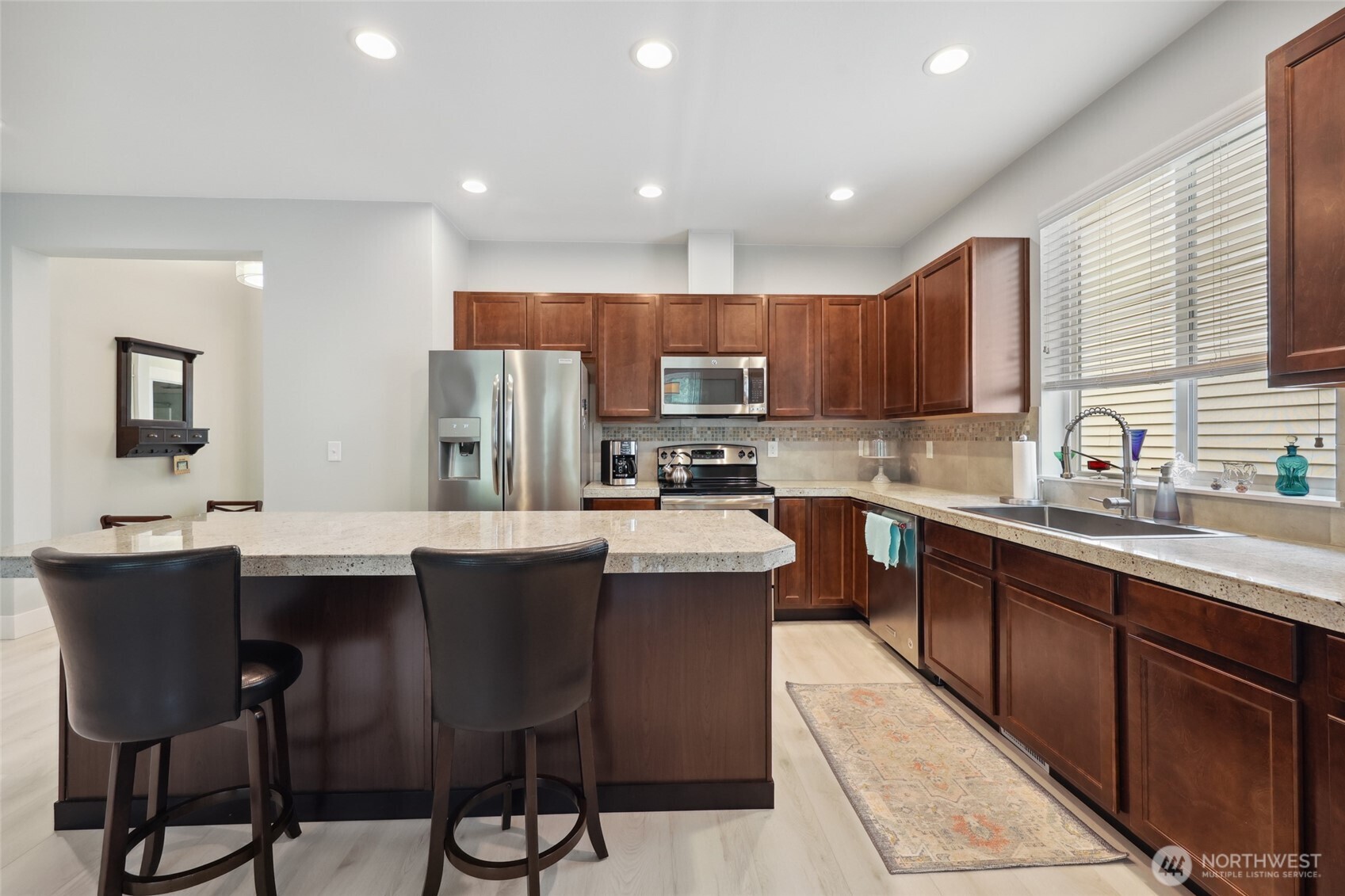 434 Grass Lake Street NW