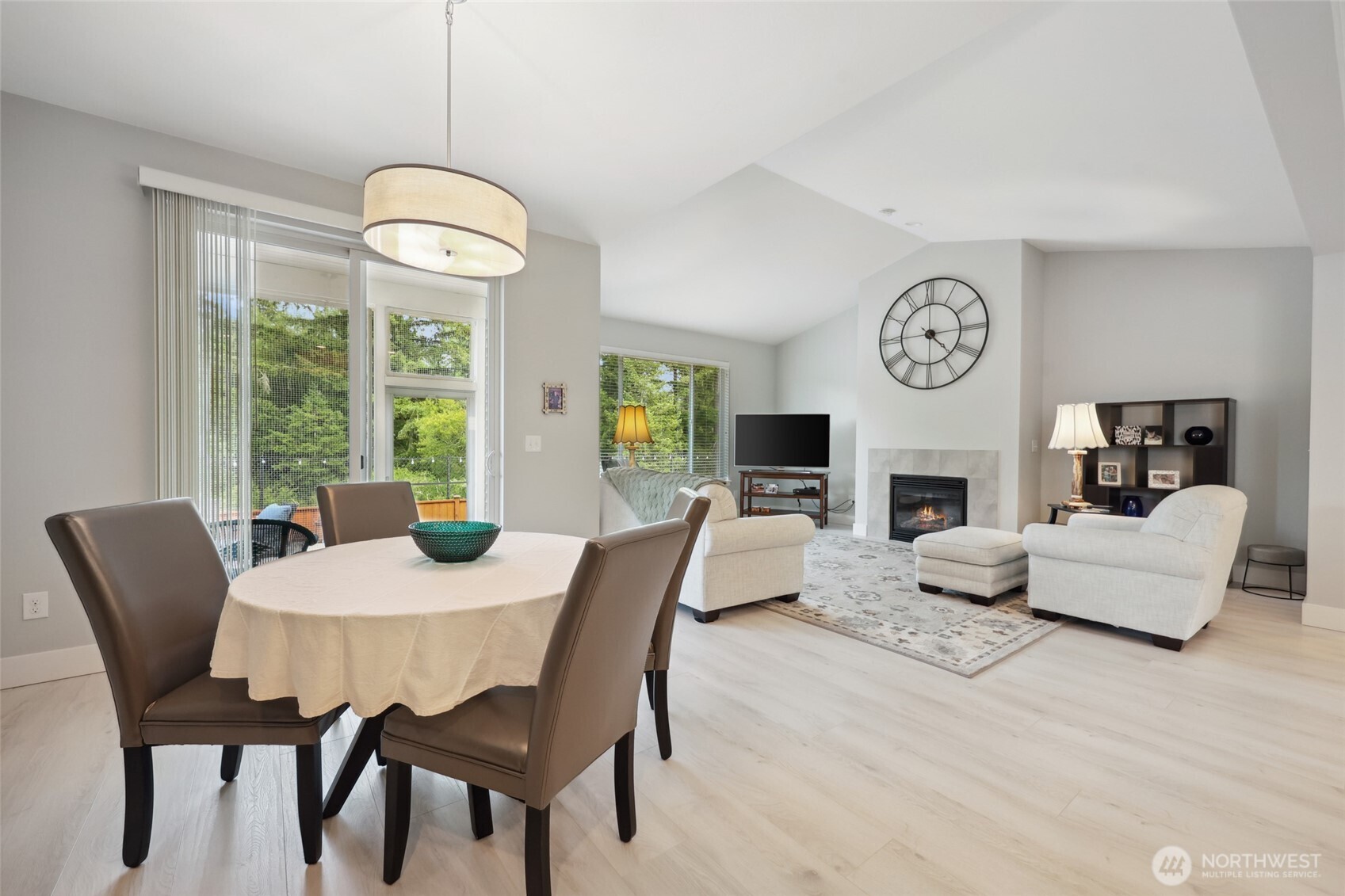 434 Grass Lake Street NW