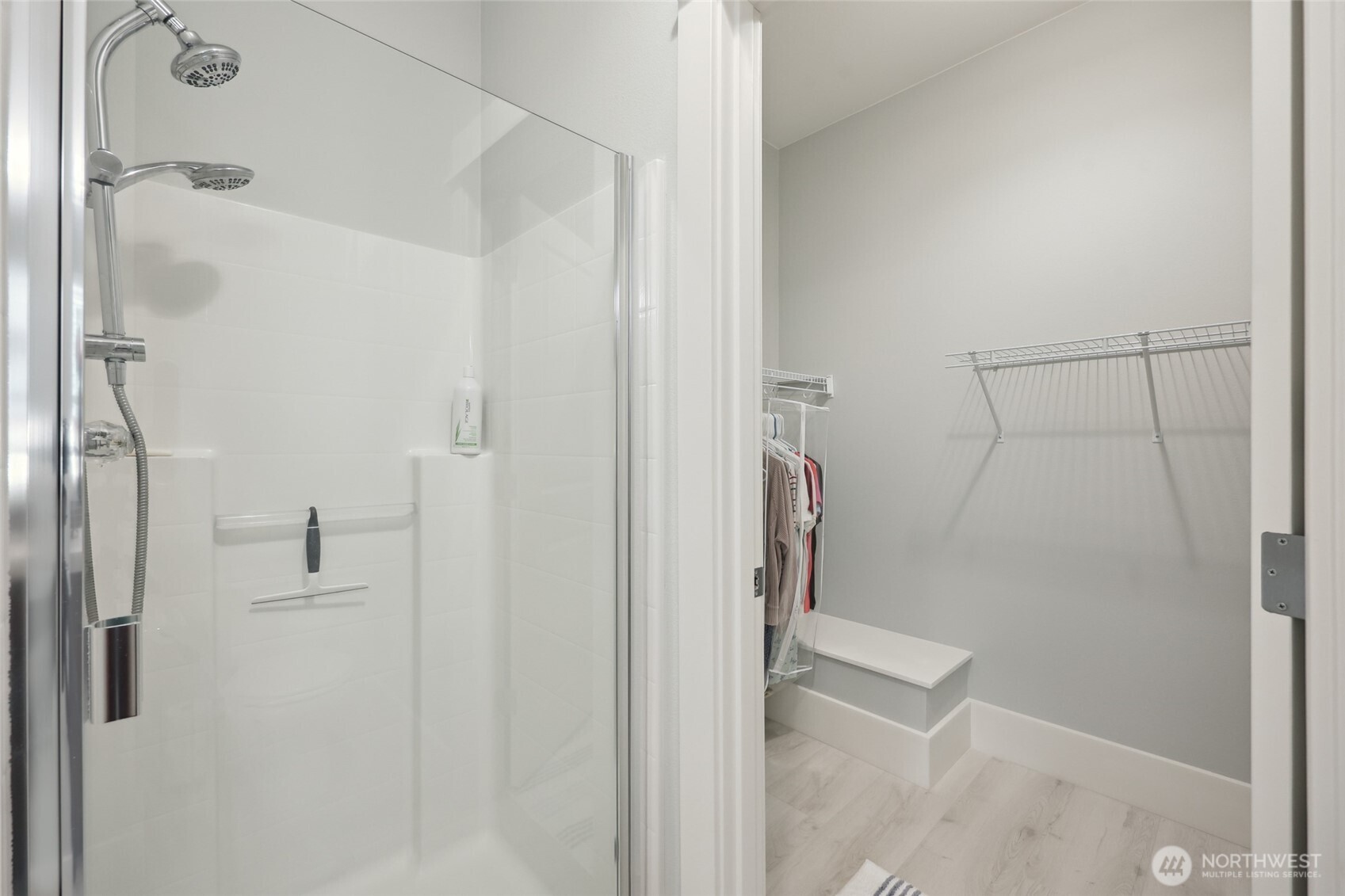 434 Grass Lake Street NW