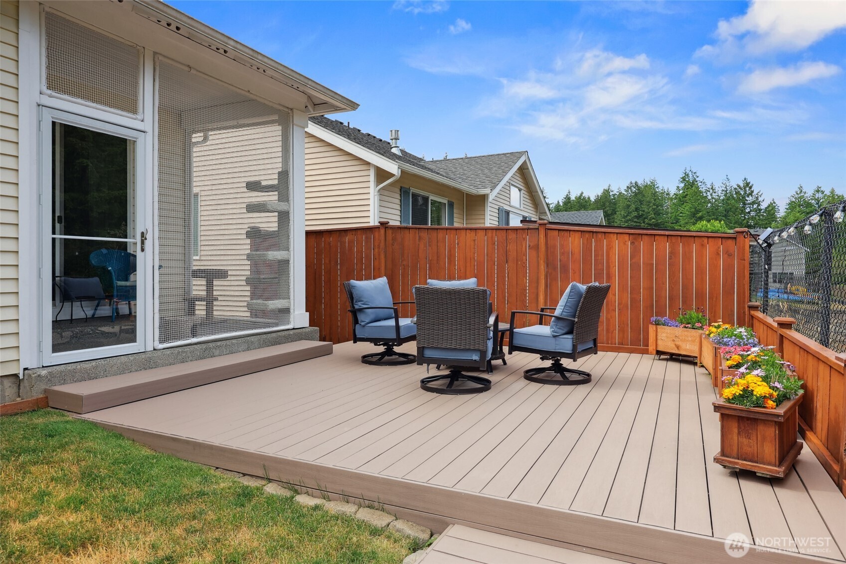 434 Grass Lake Street NW