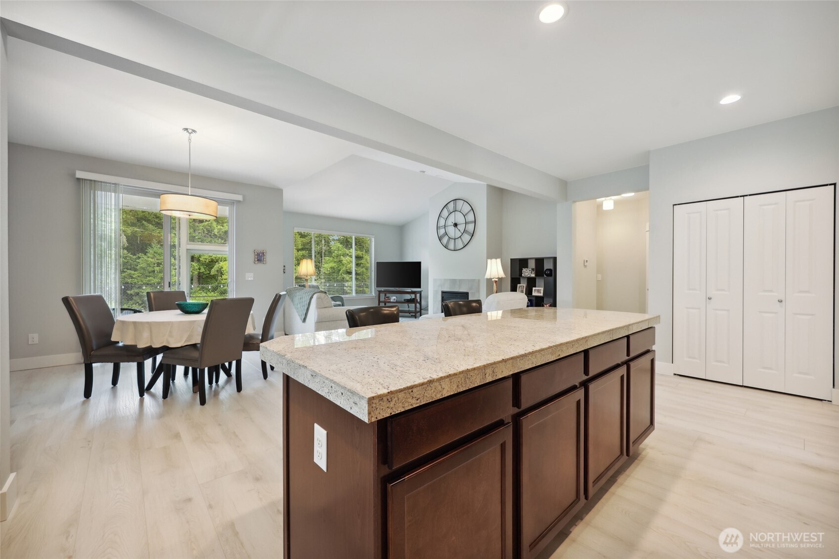 434 Grass Lake Street NW