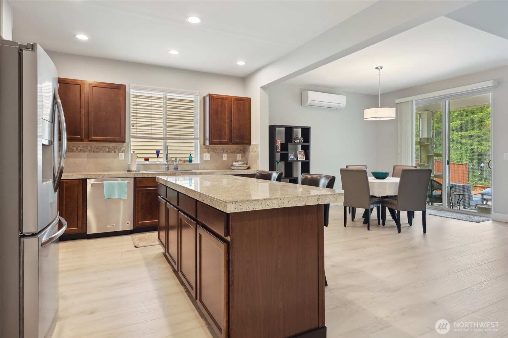 434 Grass Lake Street NW