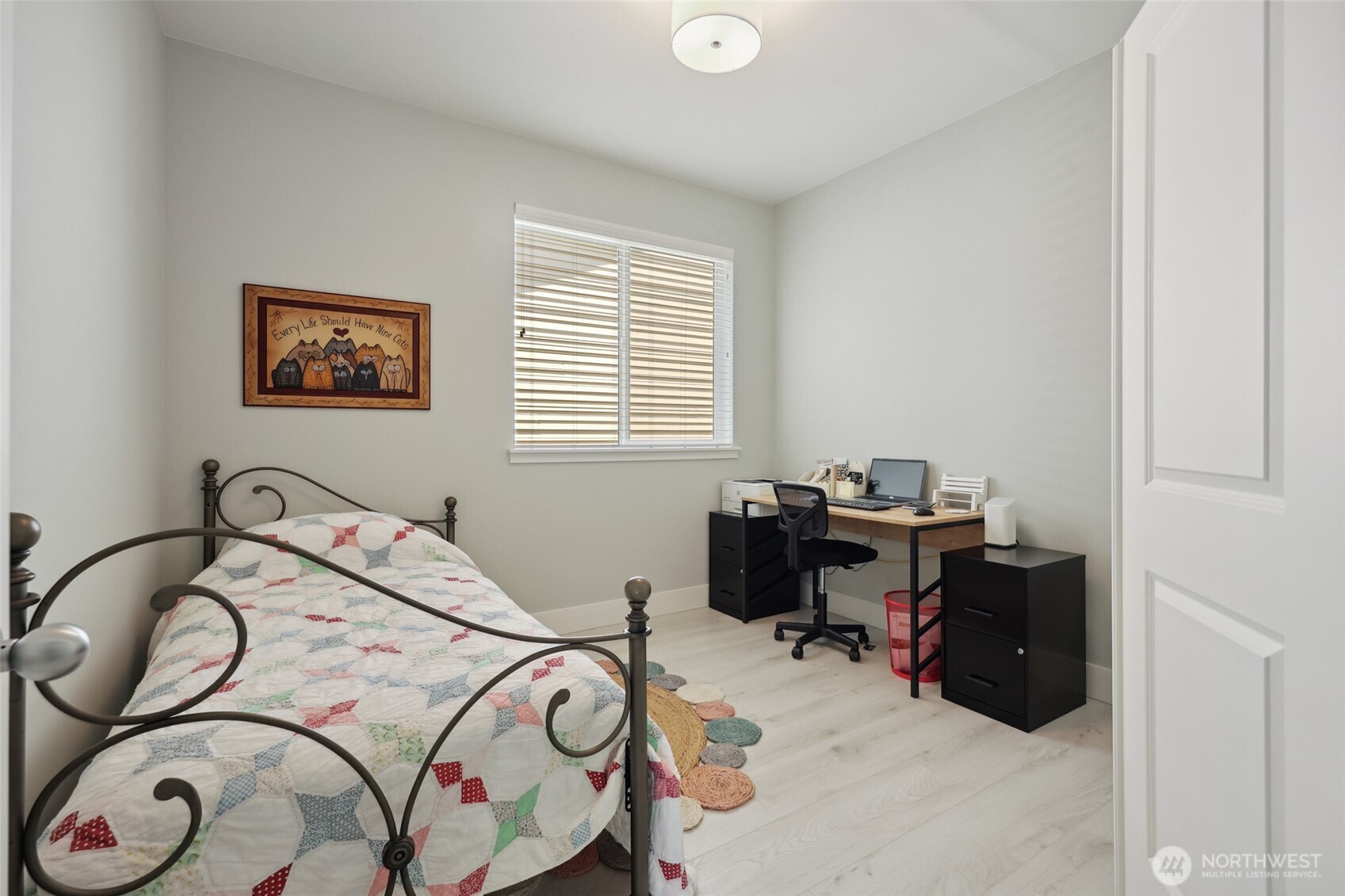 434 Grass Lake Street NW