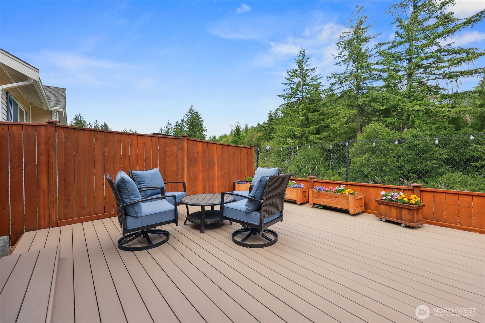 434 Grass Lake Street NW