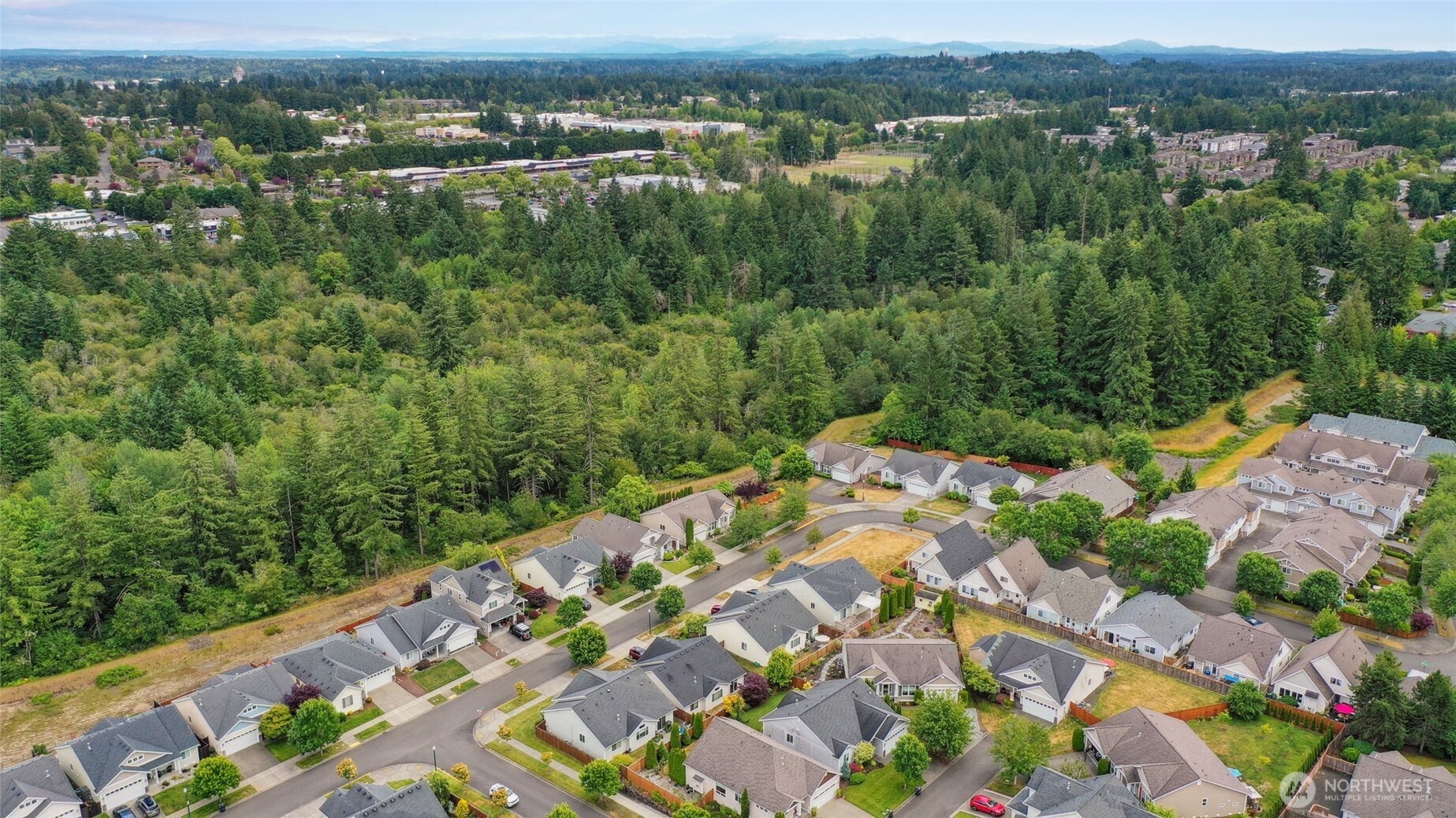 434 Grass Lake Street NW