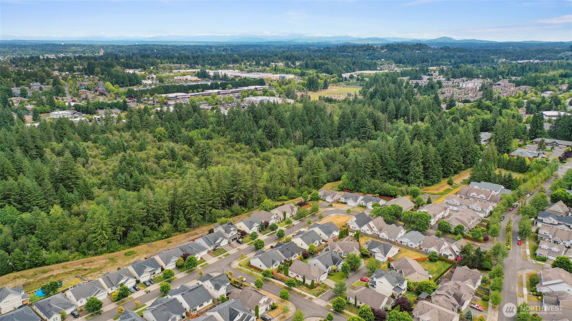 434 Grass Lake Street NW